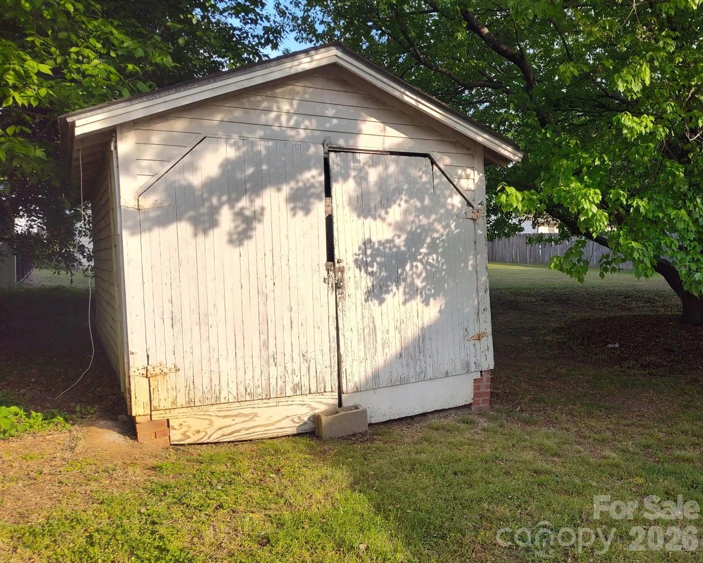 608 Poplar Avenue - Photo 23