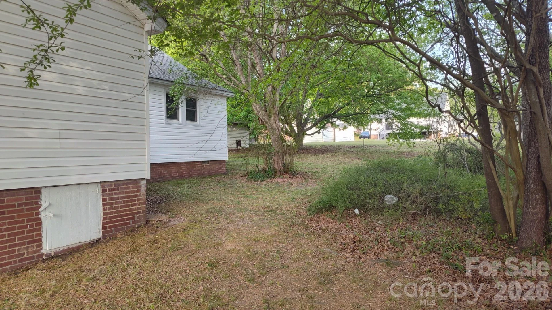 608 Poplar Avenue - Photo 24