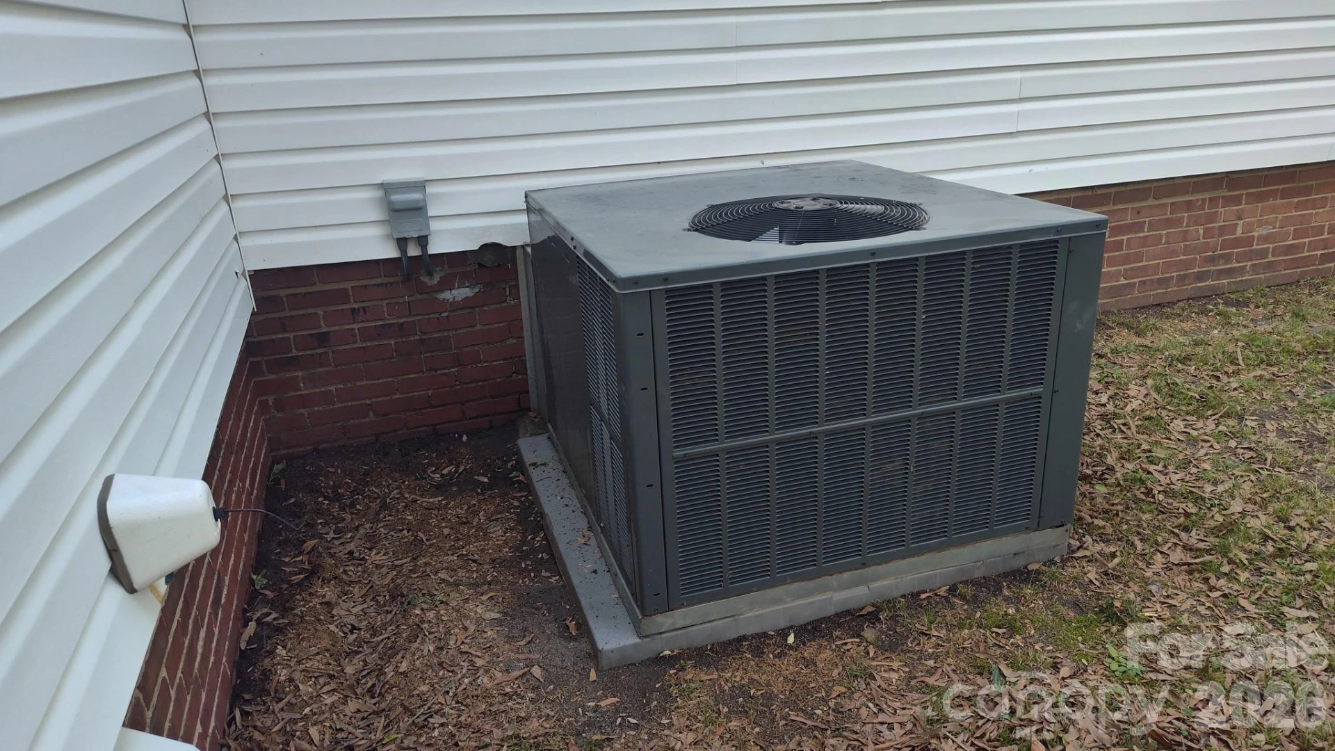 608 Poplar Avenue - Photo 25