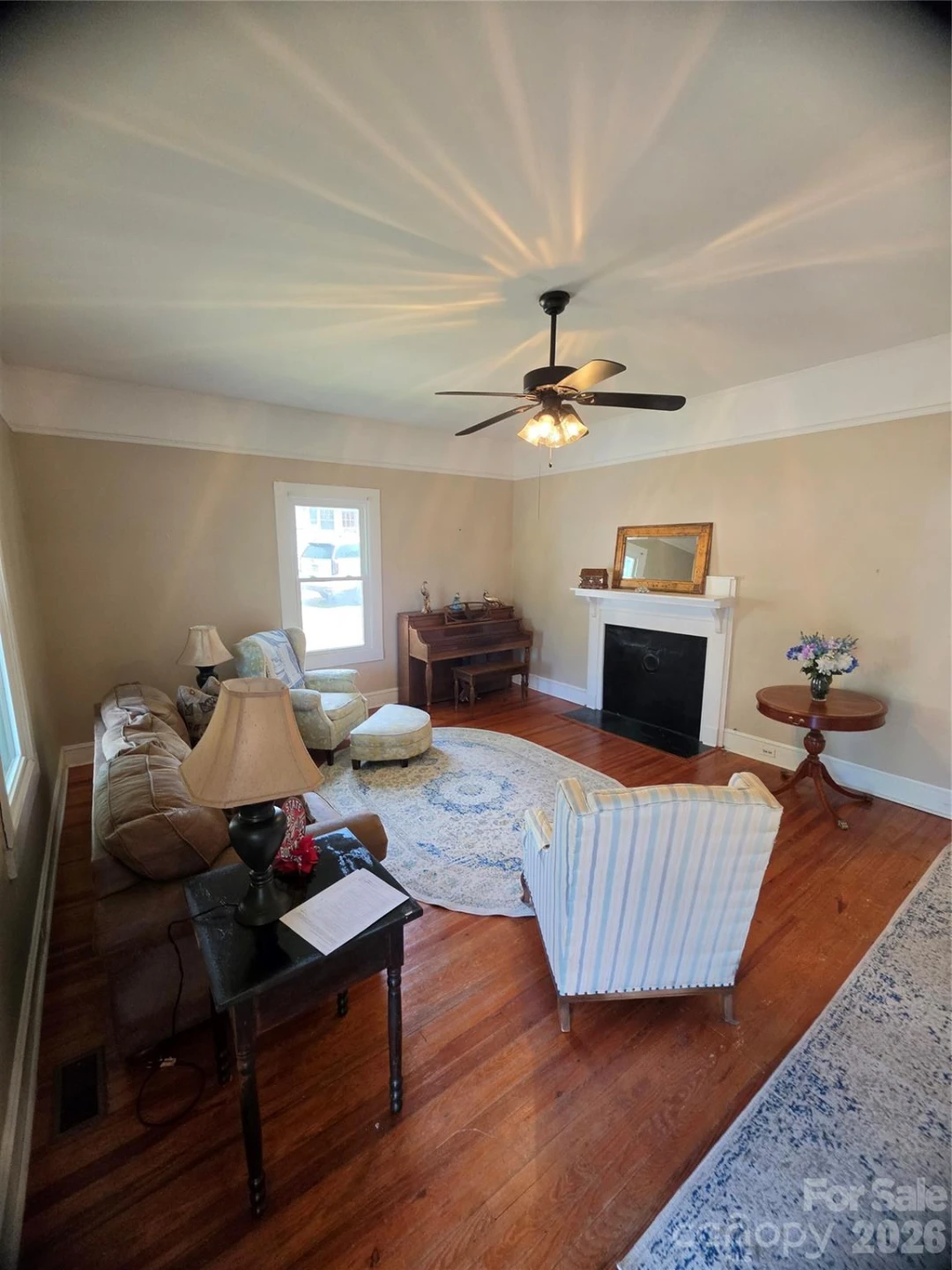 608 Poplar Avenue - Photo 4