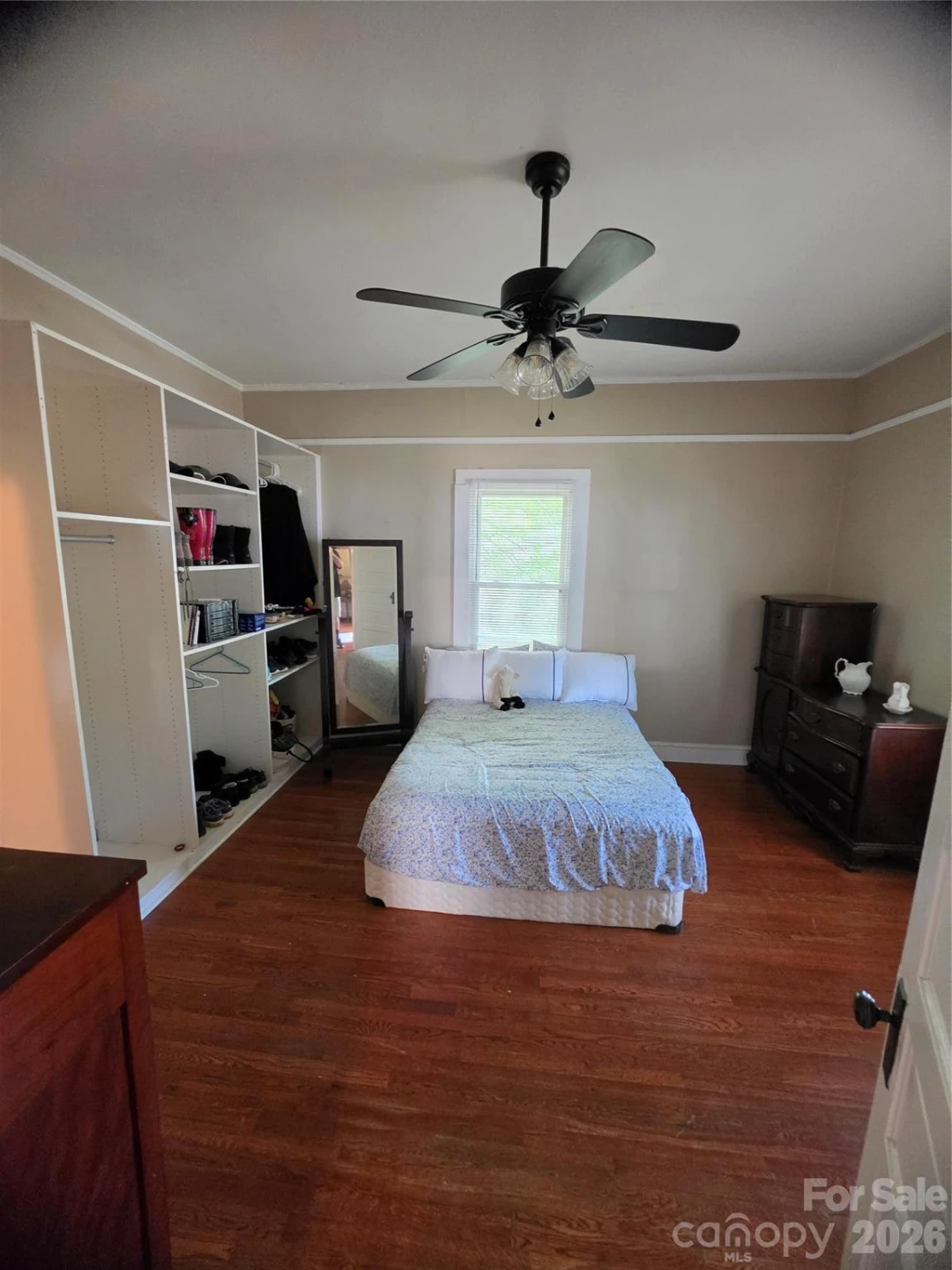 608 Poplar Avenue - Photo 8