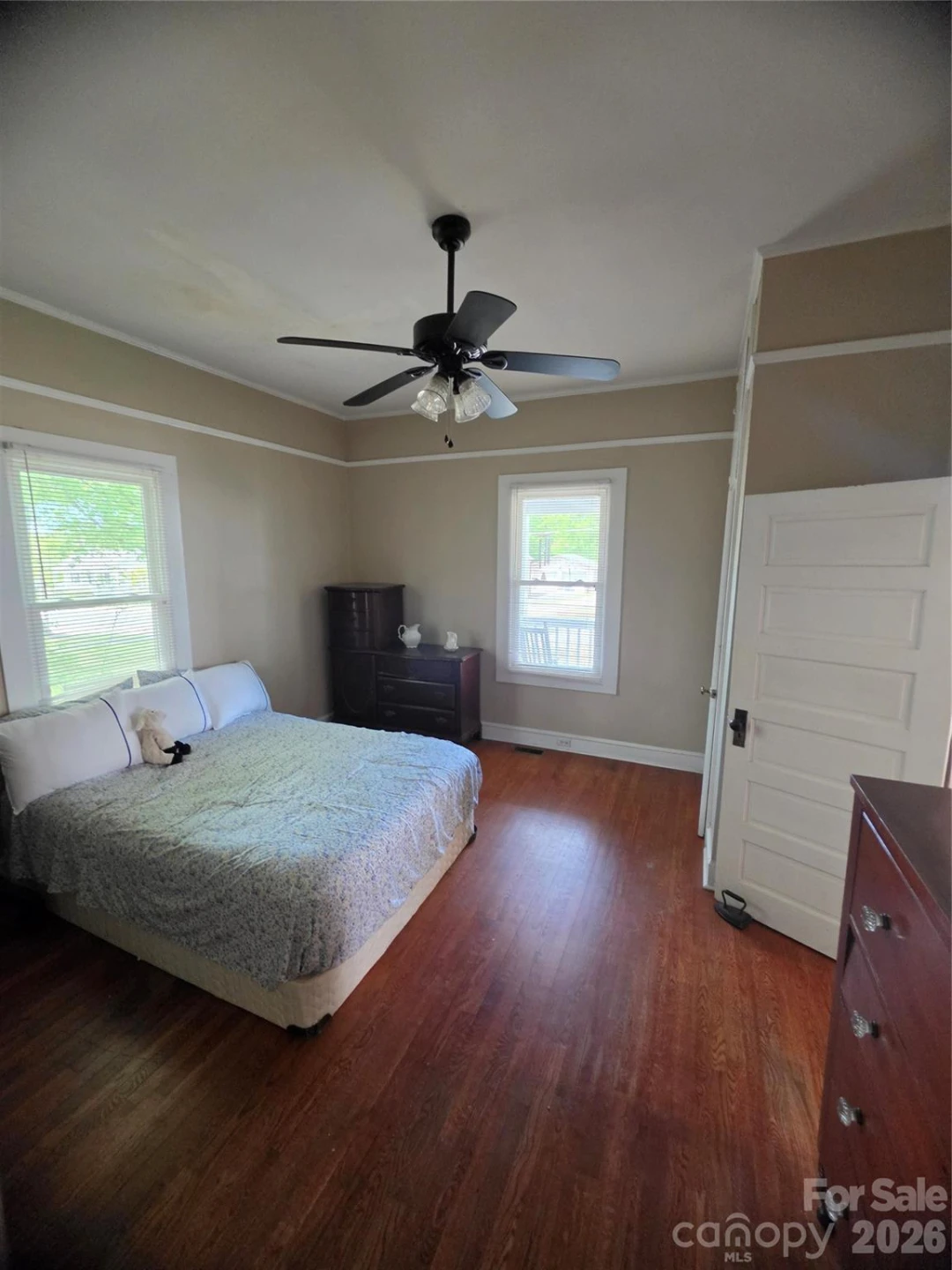 608 Poplar Avenue - Photo 9