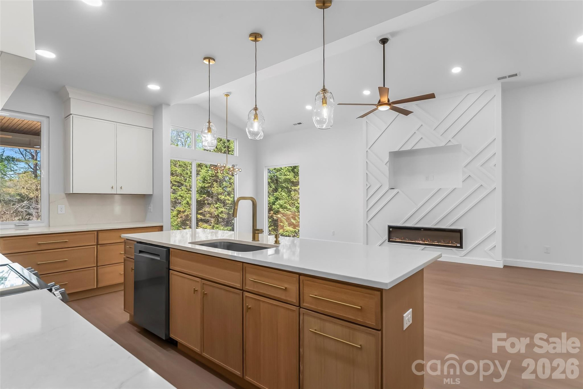 2714 Sides Avenue - Photo 11