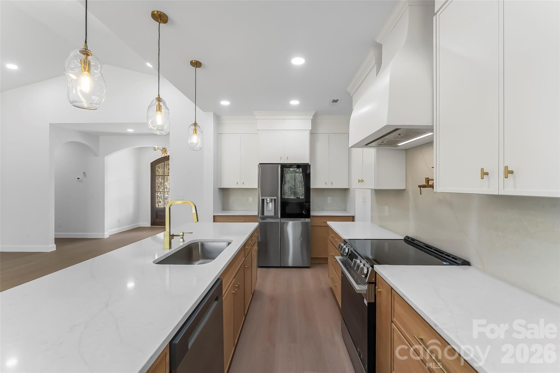 2714 Sides Avenue - Photo 12