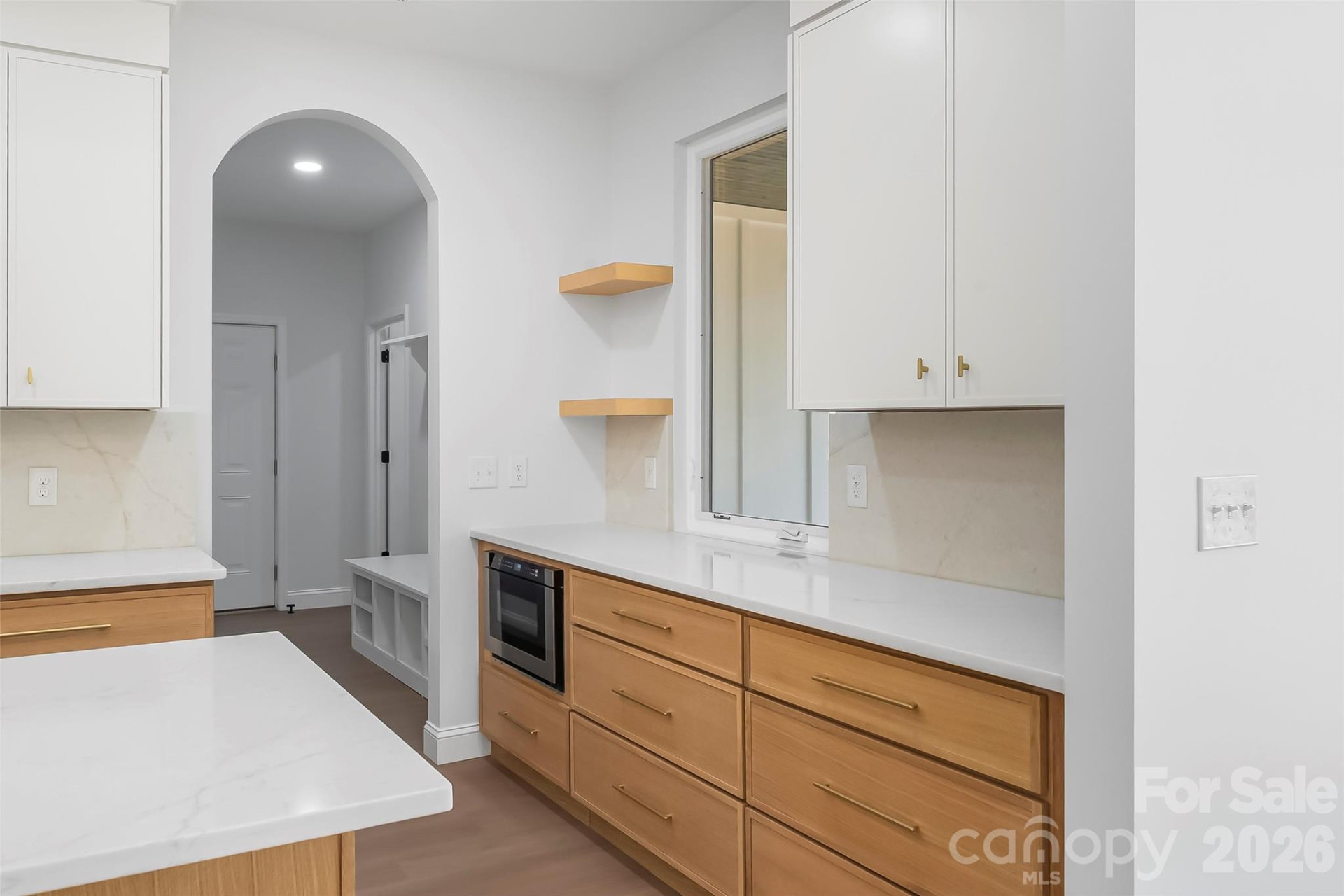 2714 Sides Avenue - Photo 13