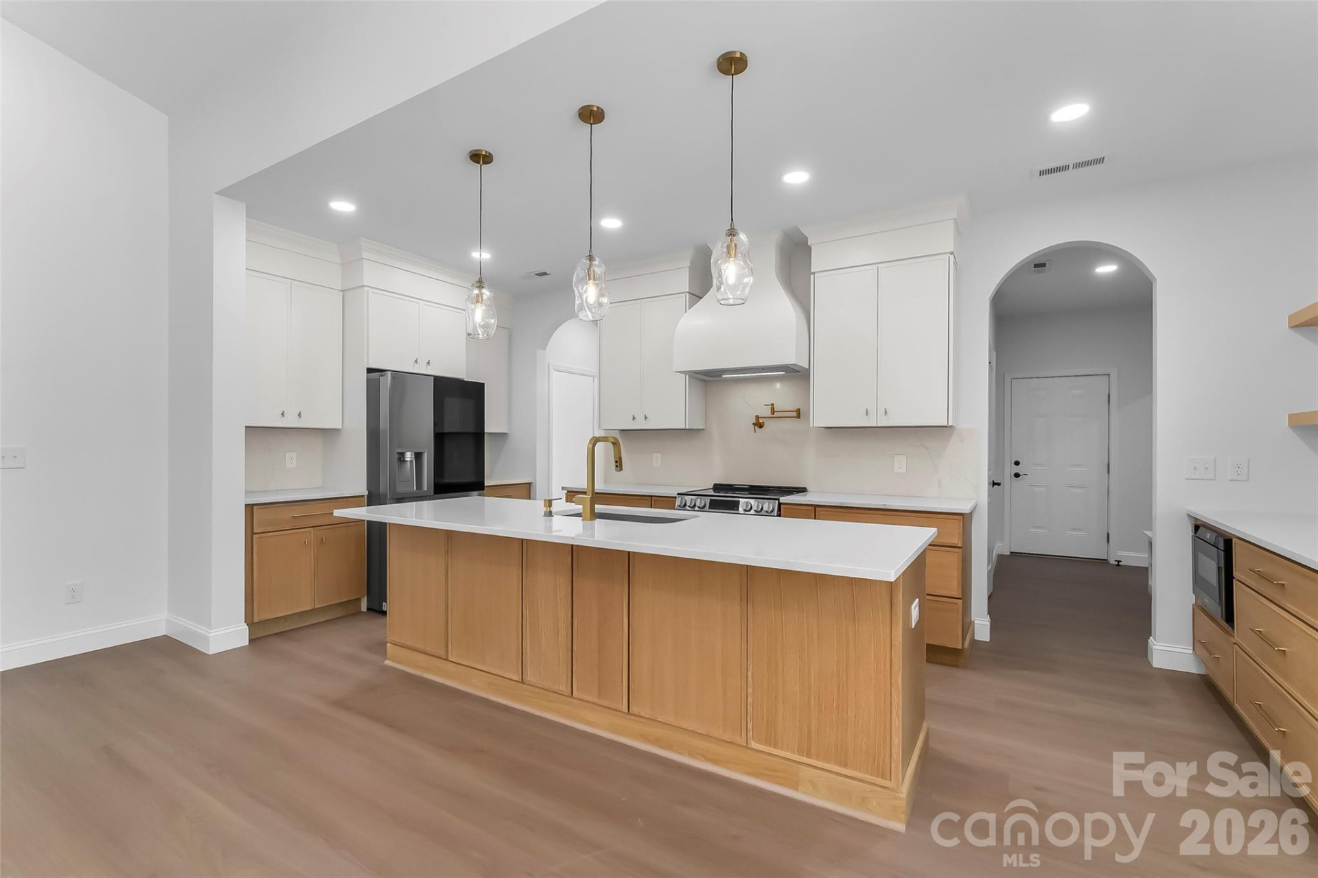 2714 Sides Avenue - Photo 14