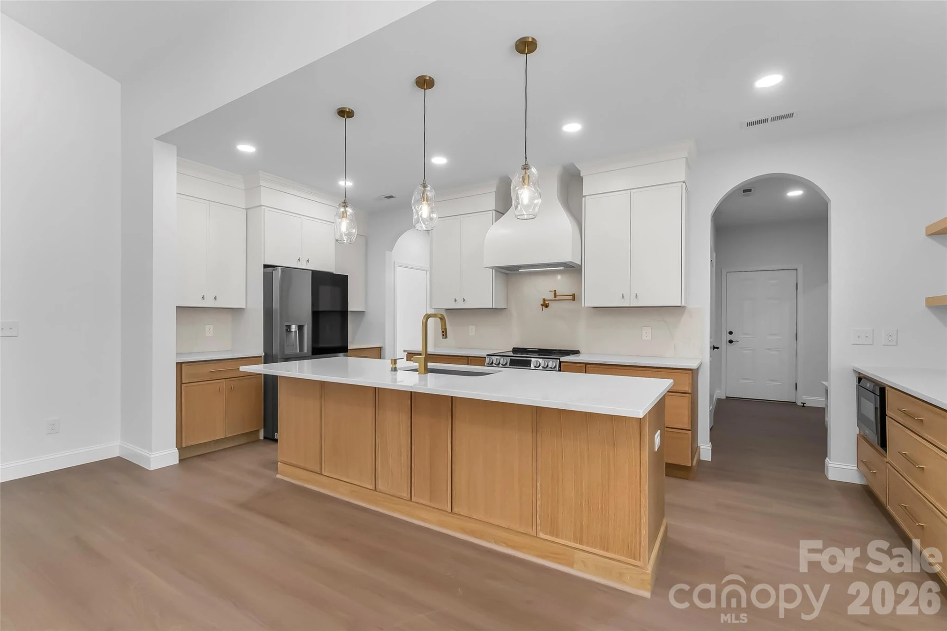 2714 Sides Avenue - Photo 14