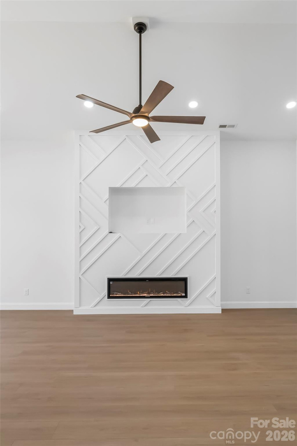 2714 Sides Avenue - Photo 15