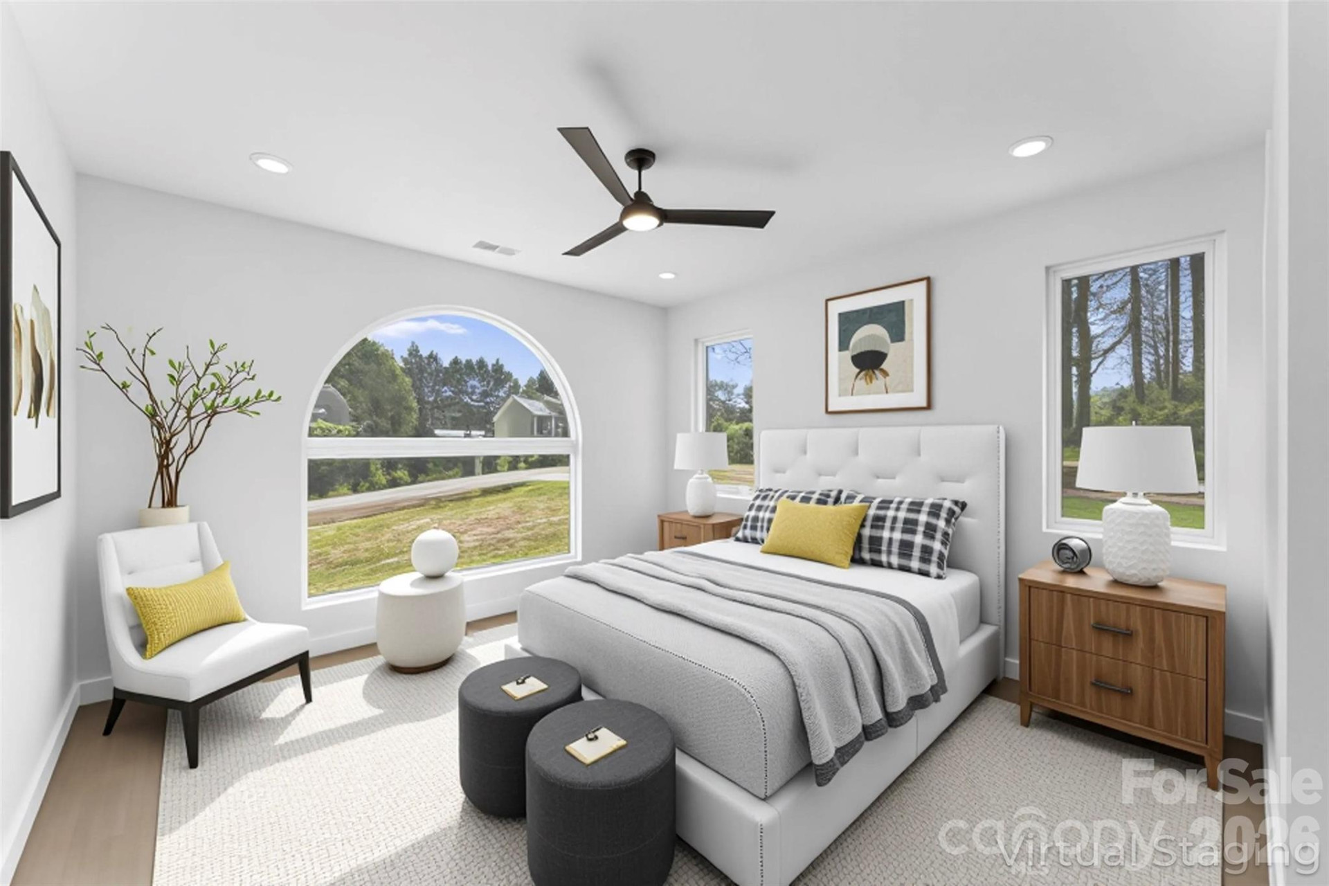 2714 Sides Avenue - Photo 16