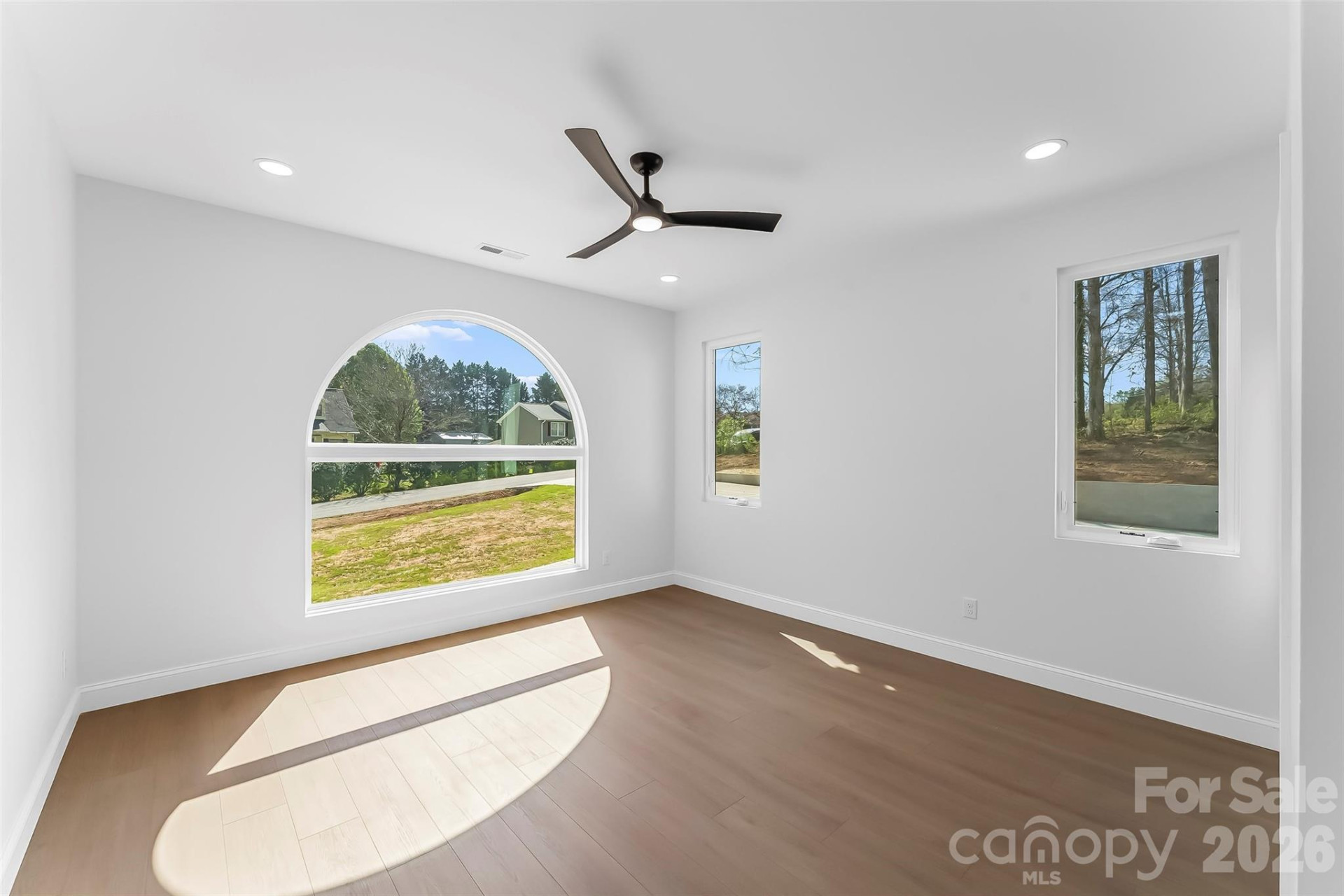 2714 Sides Avenue - Photo 17