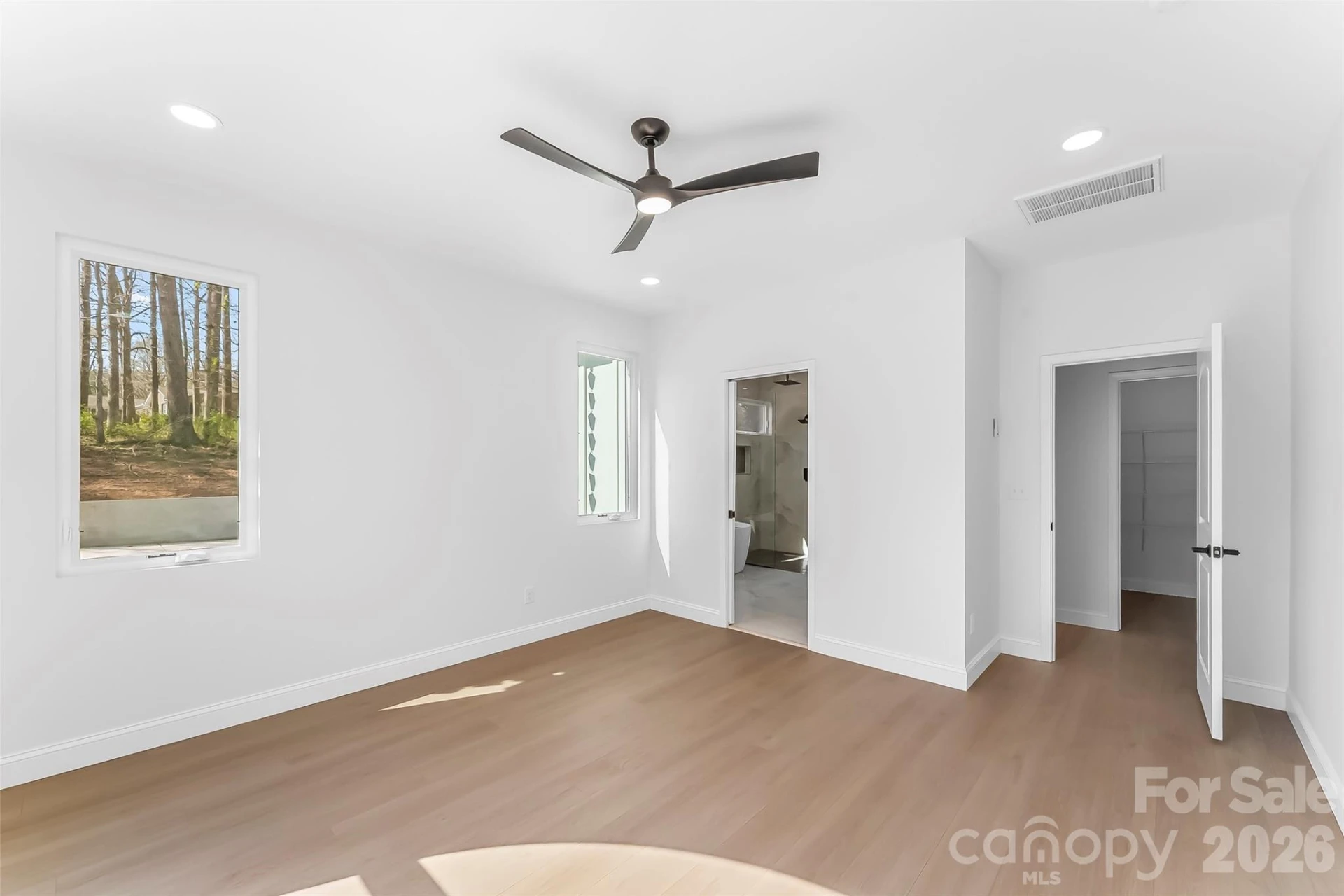 2714 Sides Avenue - Photo 18