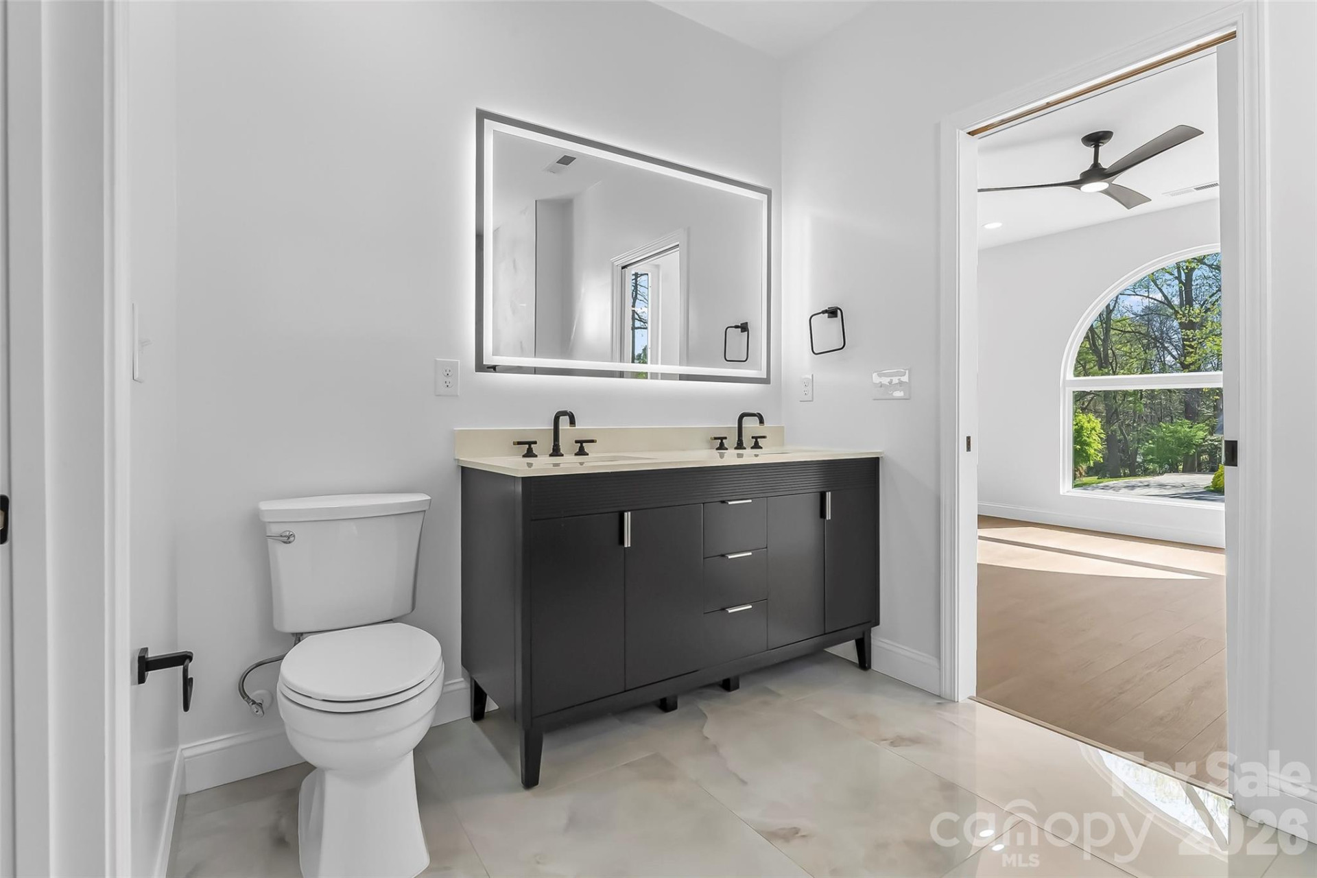 2714 Sides Avenue - Photo 19