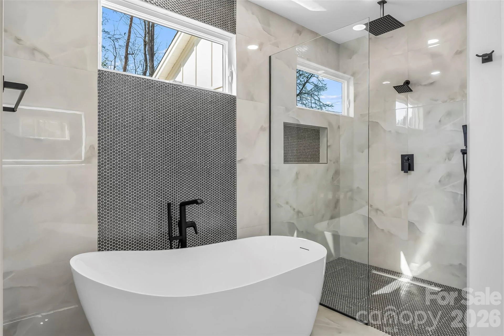 2714 Sides Avenue - Photo 20