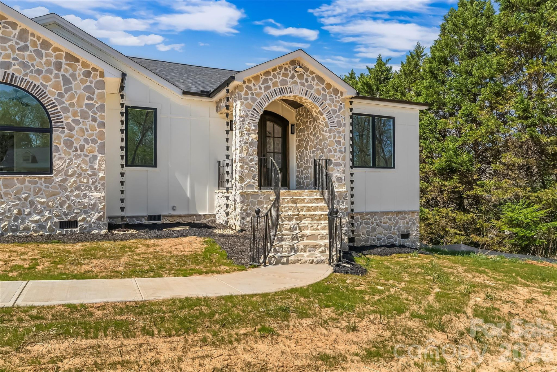 2714 Sides Avenue - Photo 3