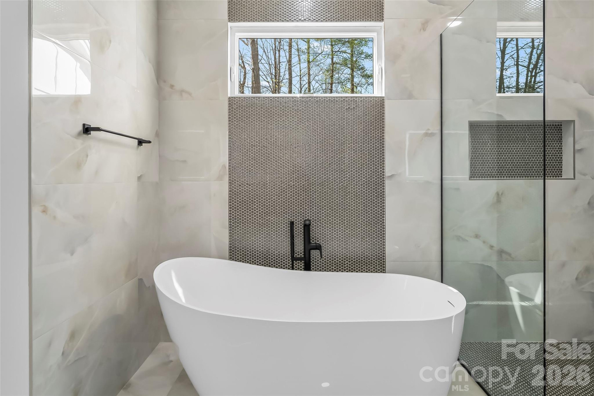 2714 Sides Avenue - Photo 21