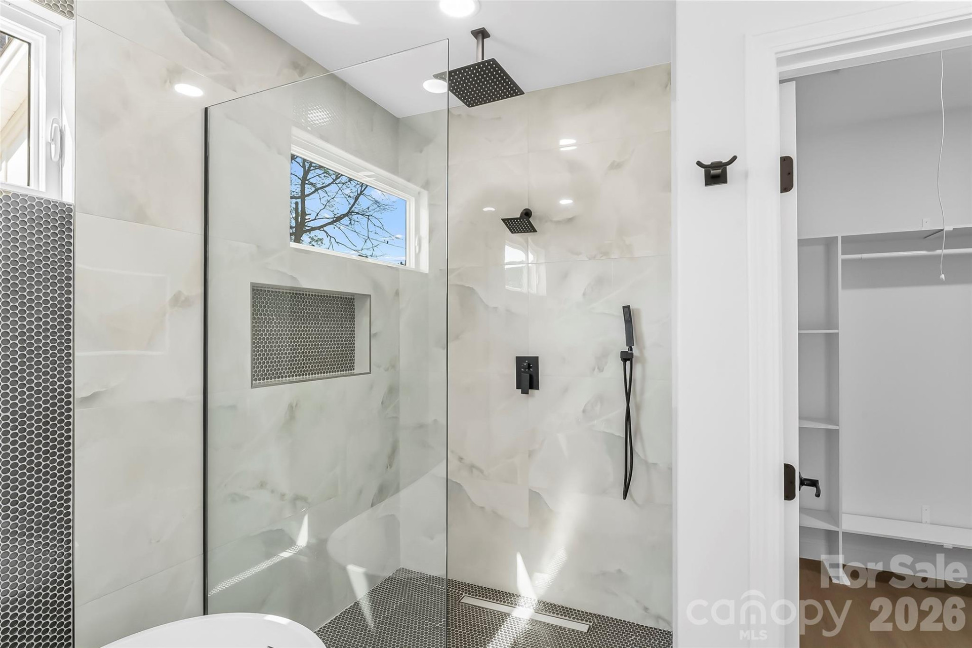 2714 Sides Avenue - Photo 22