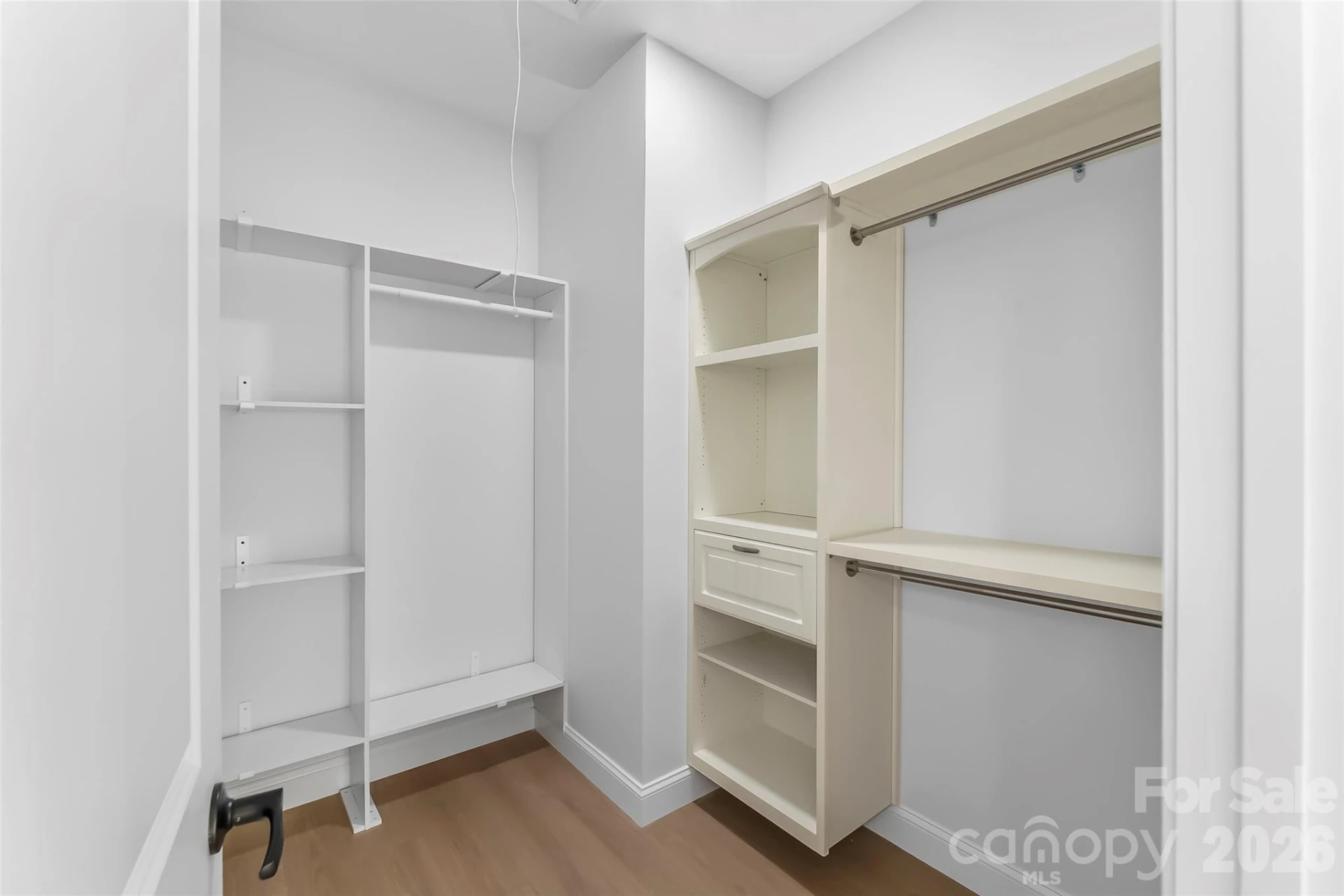 2714 Sides Avenue - Photo 23