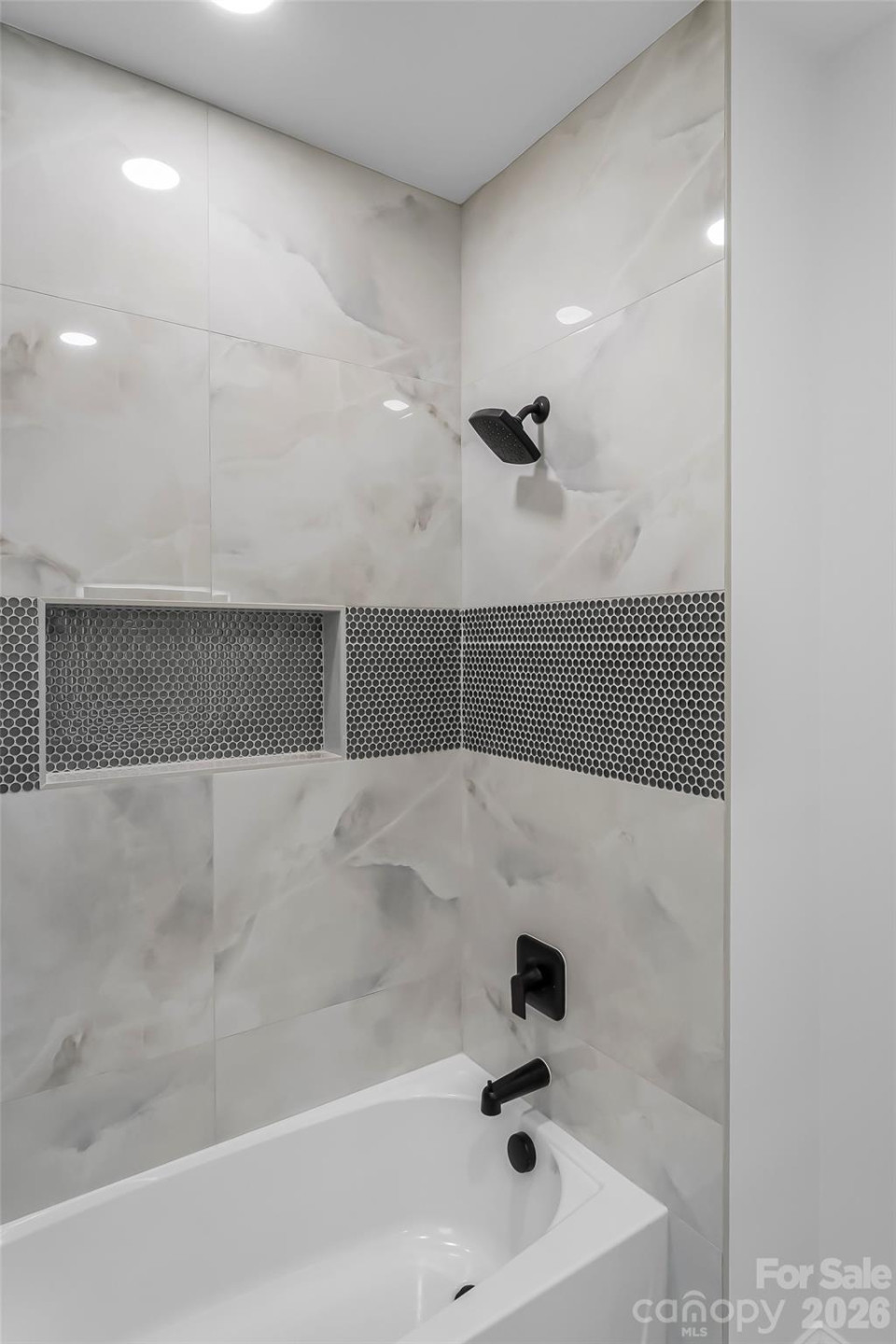 2714 Sides Avenue - Photo 24