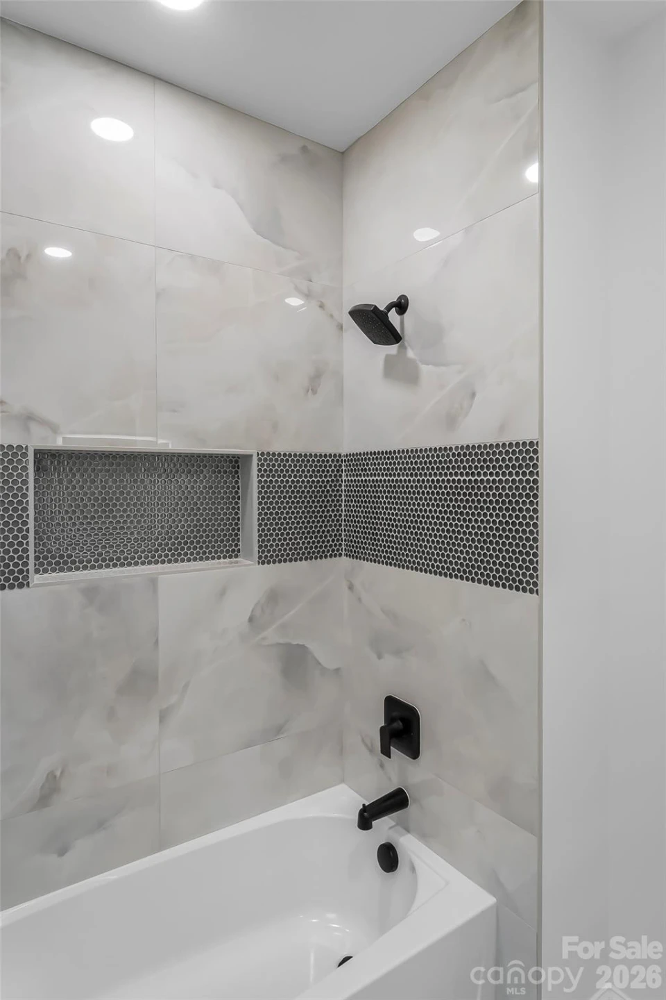2714 Sides Avenue - Photo 24
