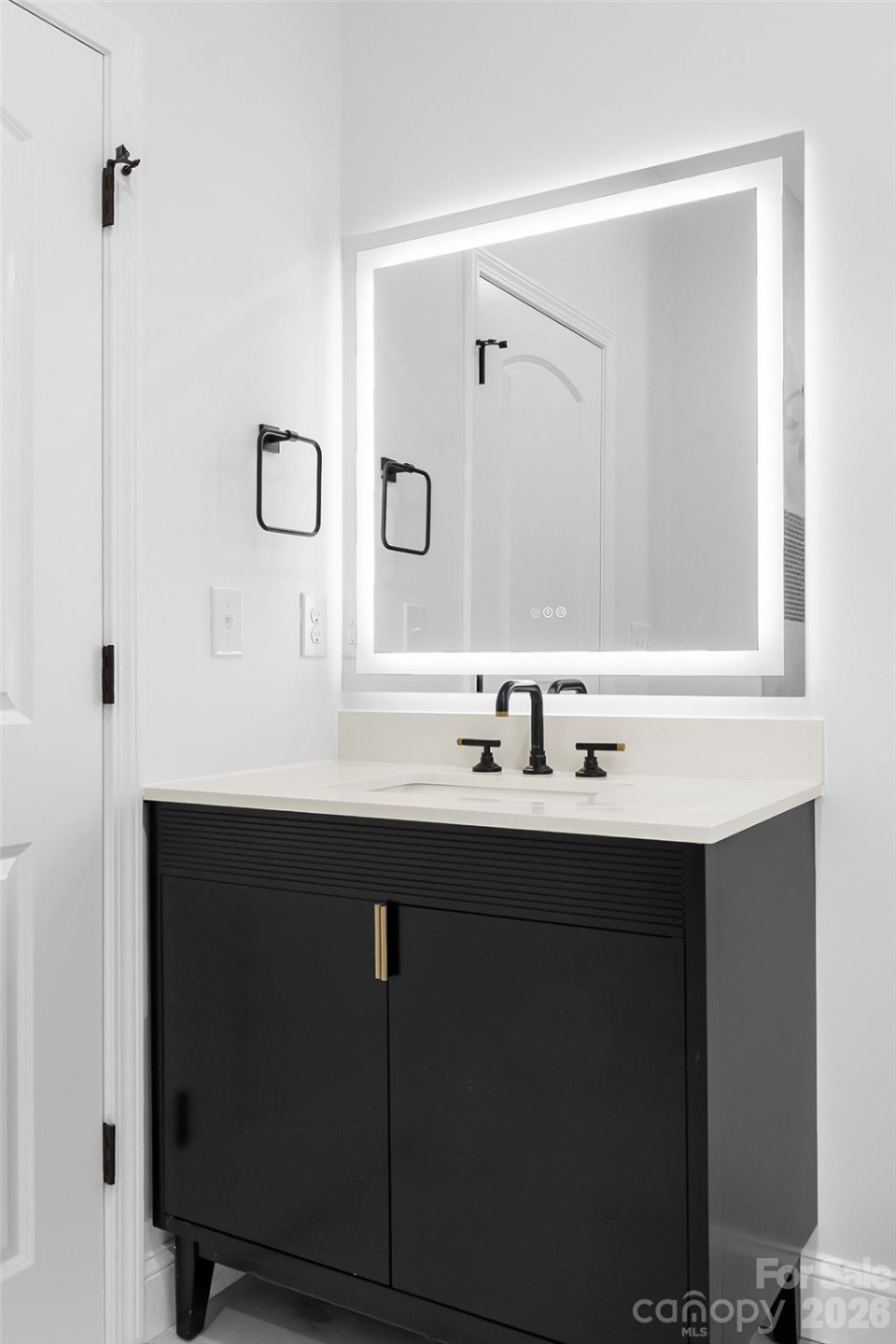 2714 Sides Avenue - Photo 25