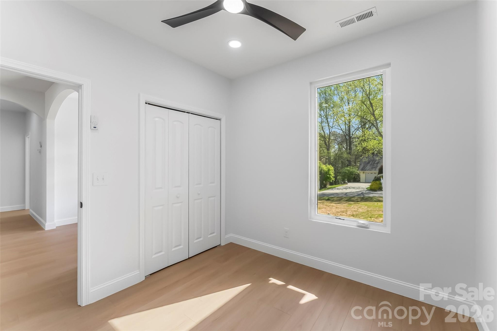 2714 Sides Avenue - Photo 26