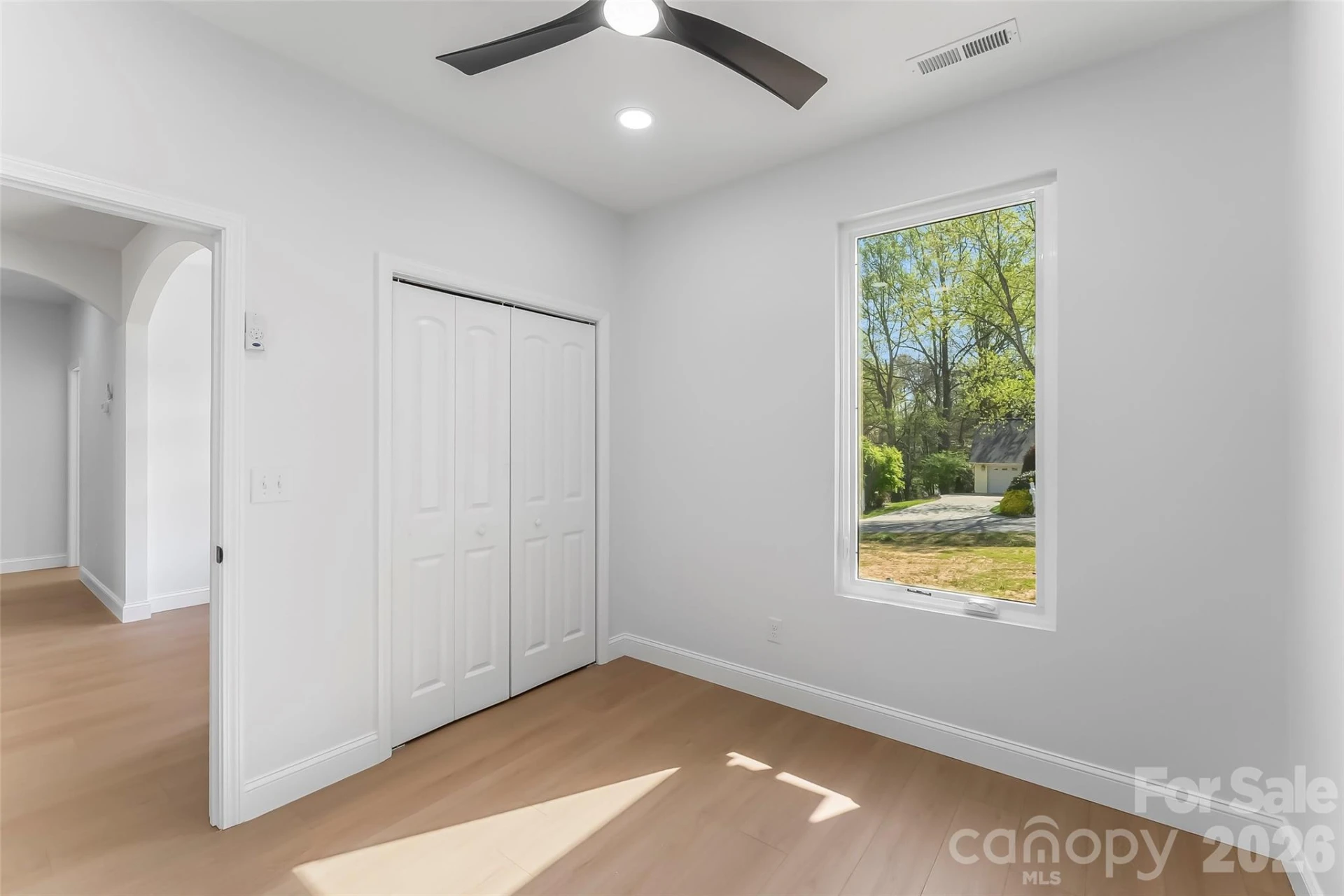 2714 Sides Avenue - Photo 26