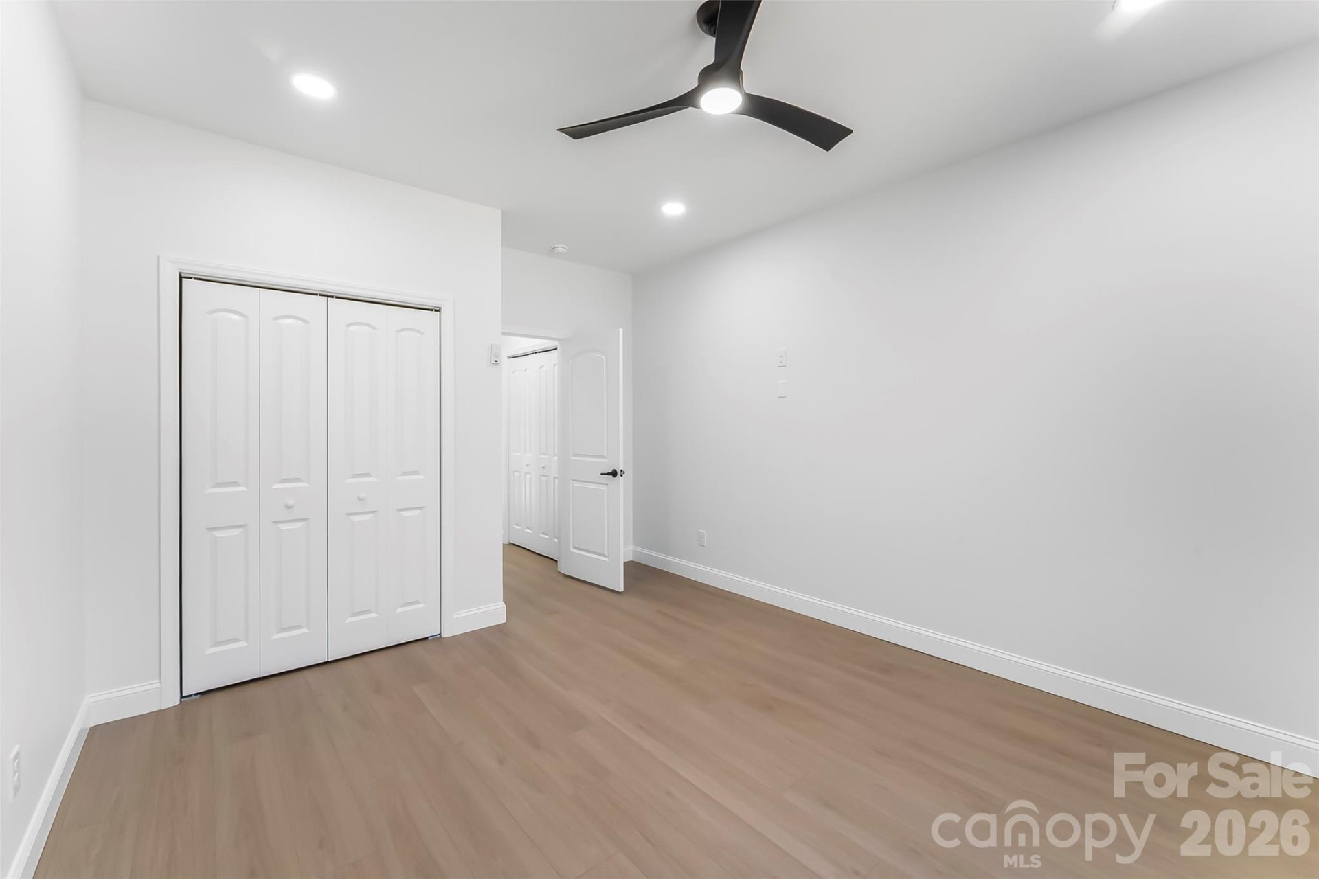 2714 Sides Avenue - Photo 28