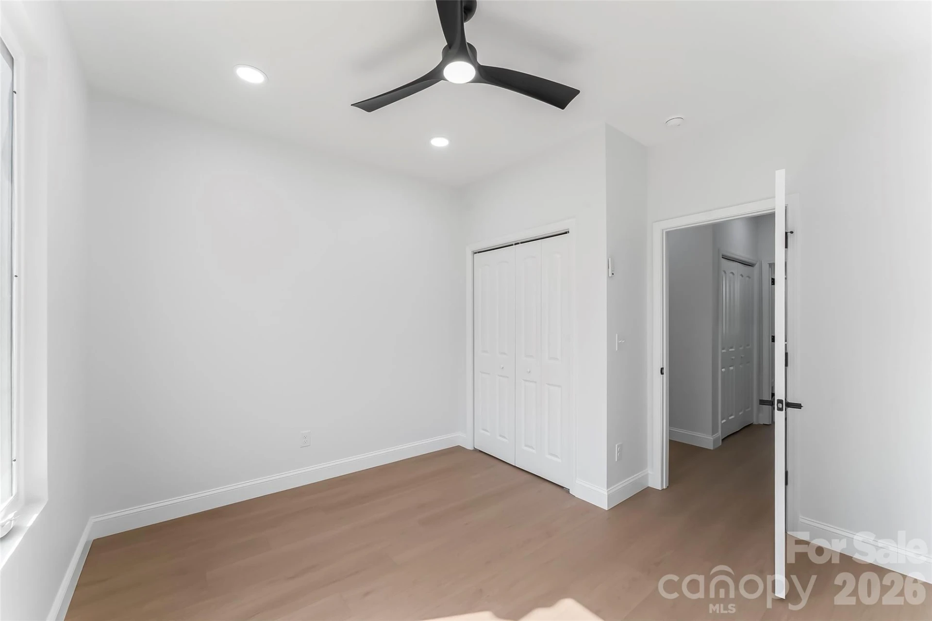 2714 Sides Avenue - Photo 29