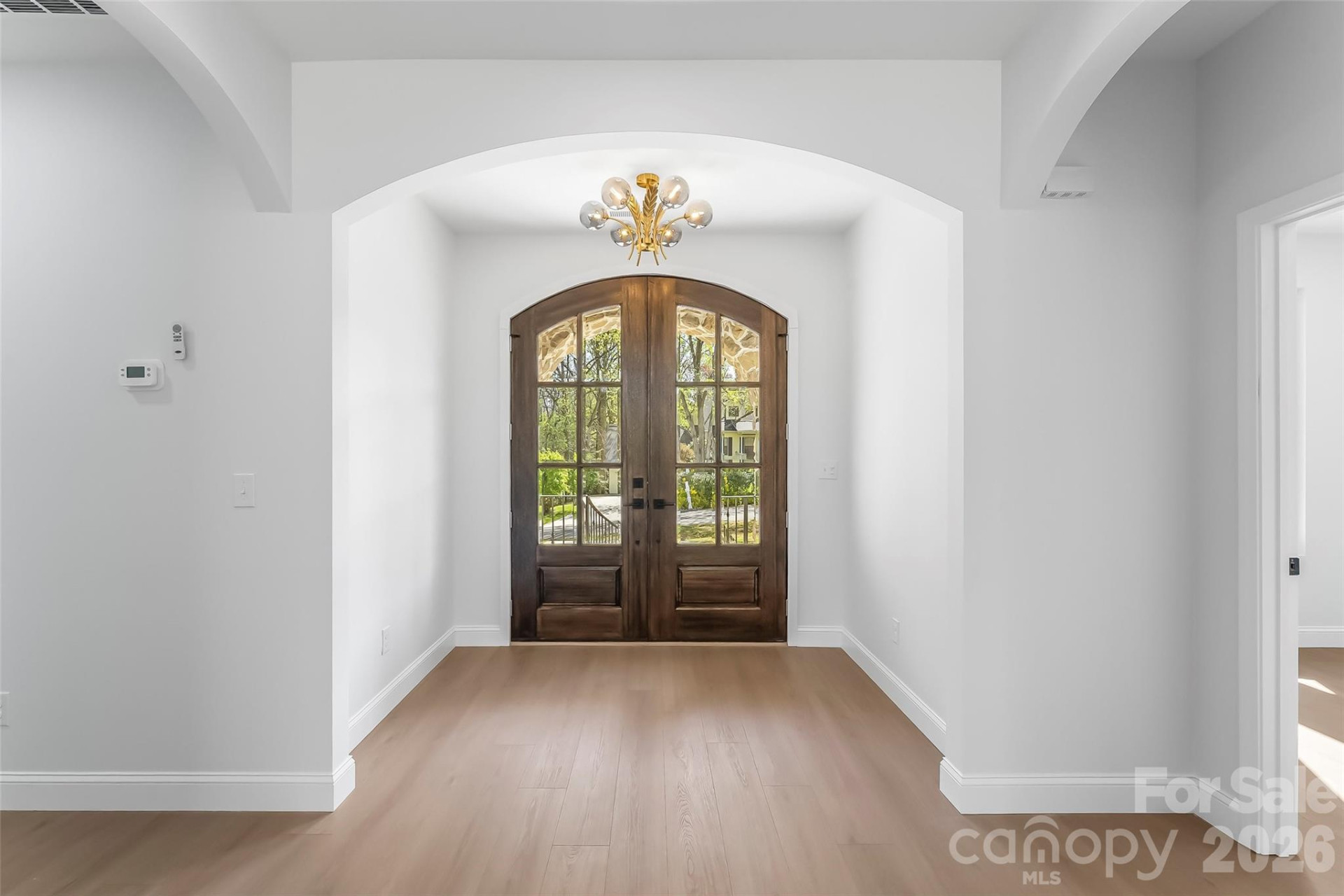 2714 Sides Avenue - Photo 4