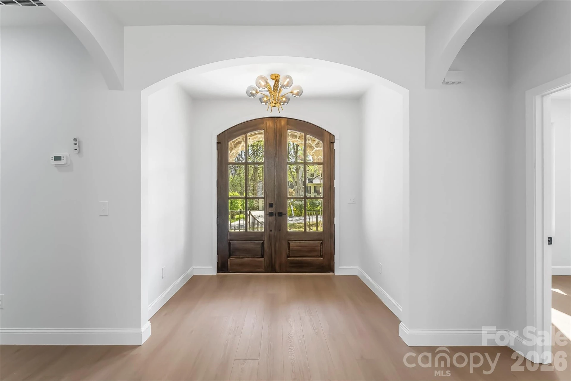 2714 Sides Avenue - Photo 4
