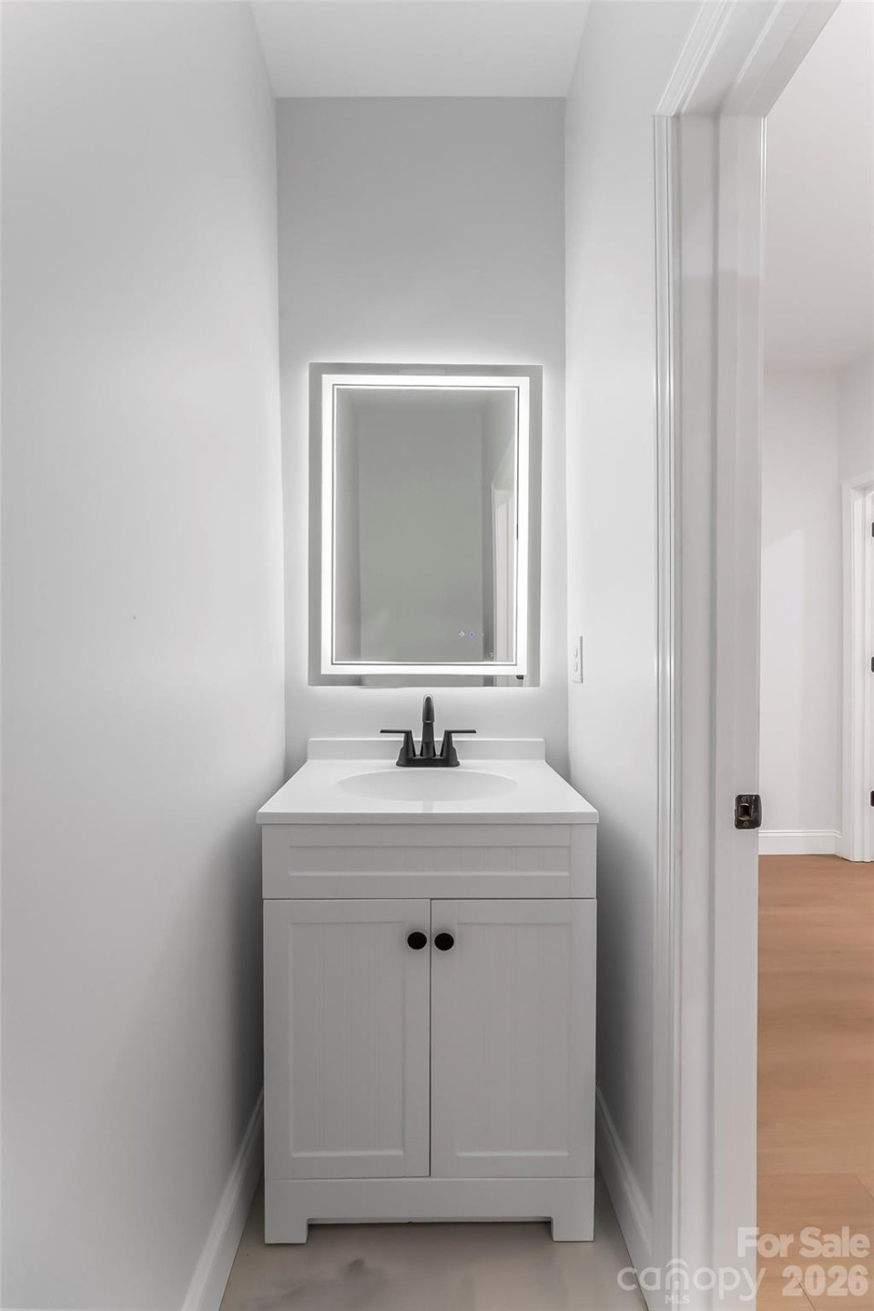 2714 Sides Avenue - Photo 31