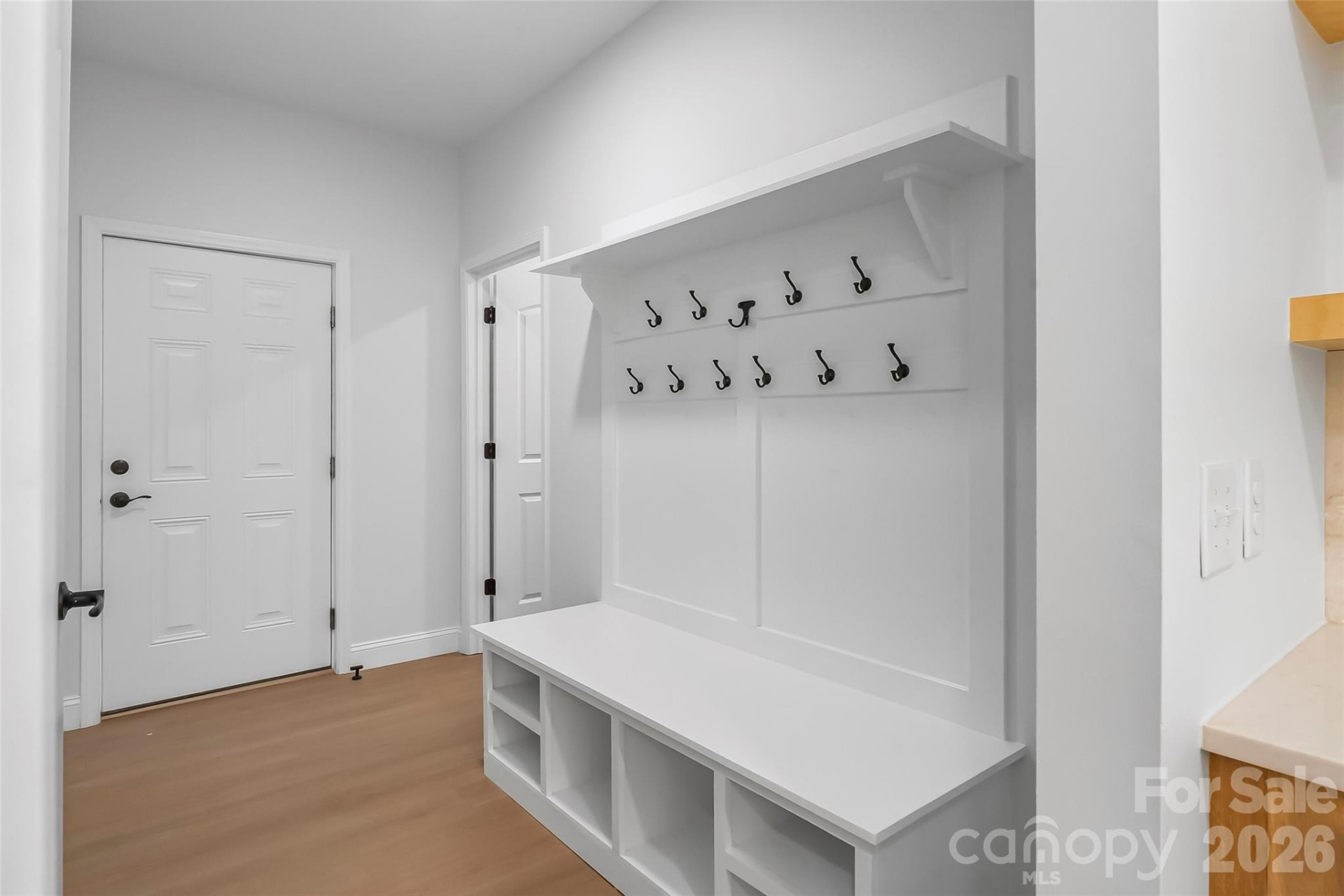 2714 Sides Avenue - Photo 32