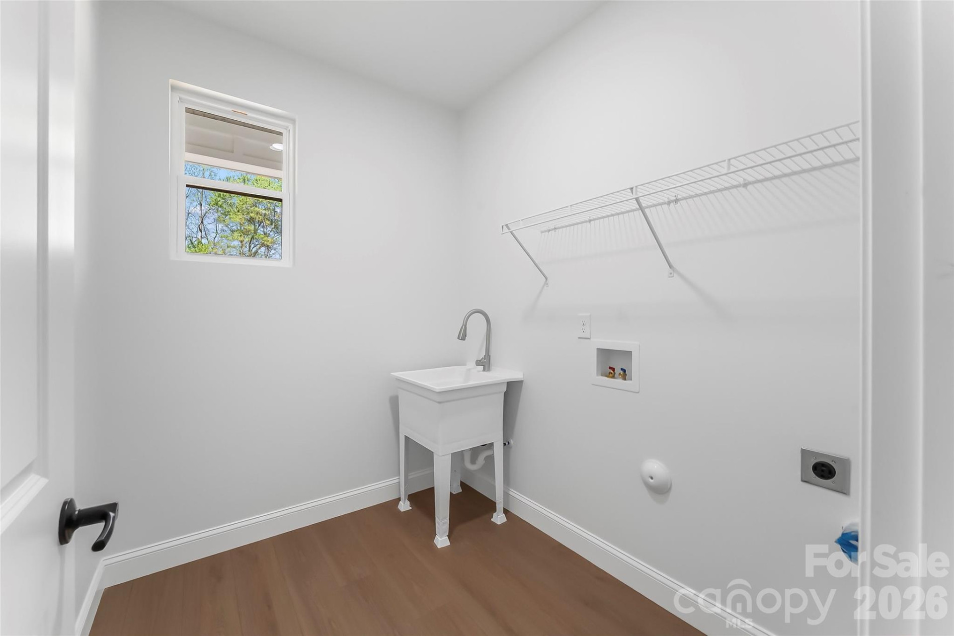 2714 Sides Avenue - Photo 33