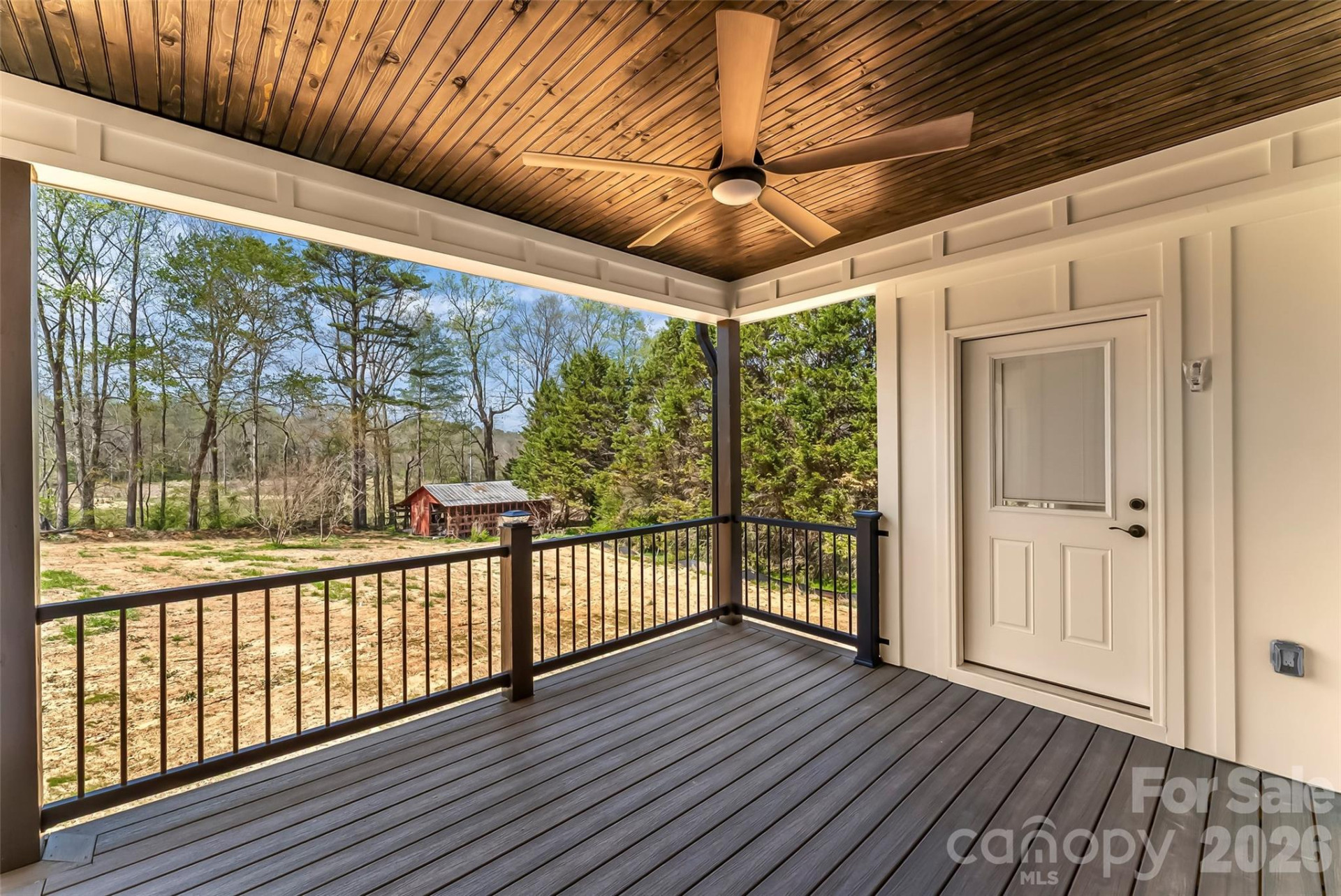 2714 Sides Avenue - Photo 34