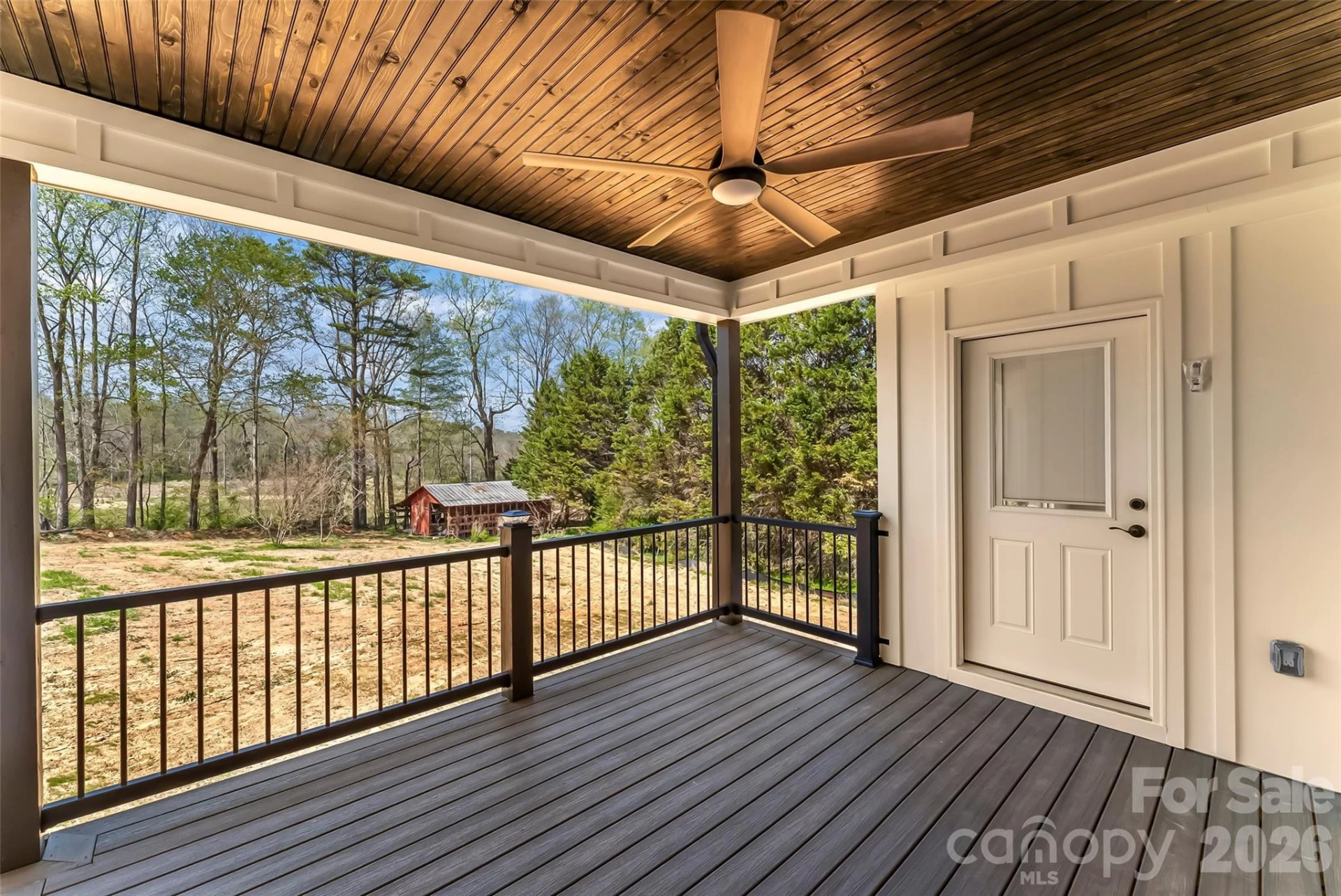 2714 Sides Avenue - Photo 34