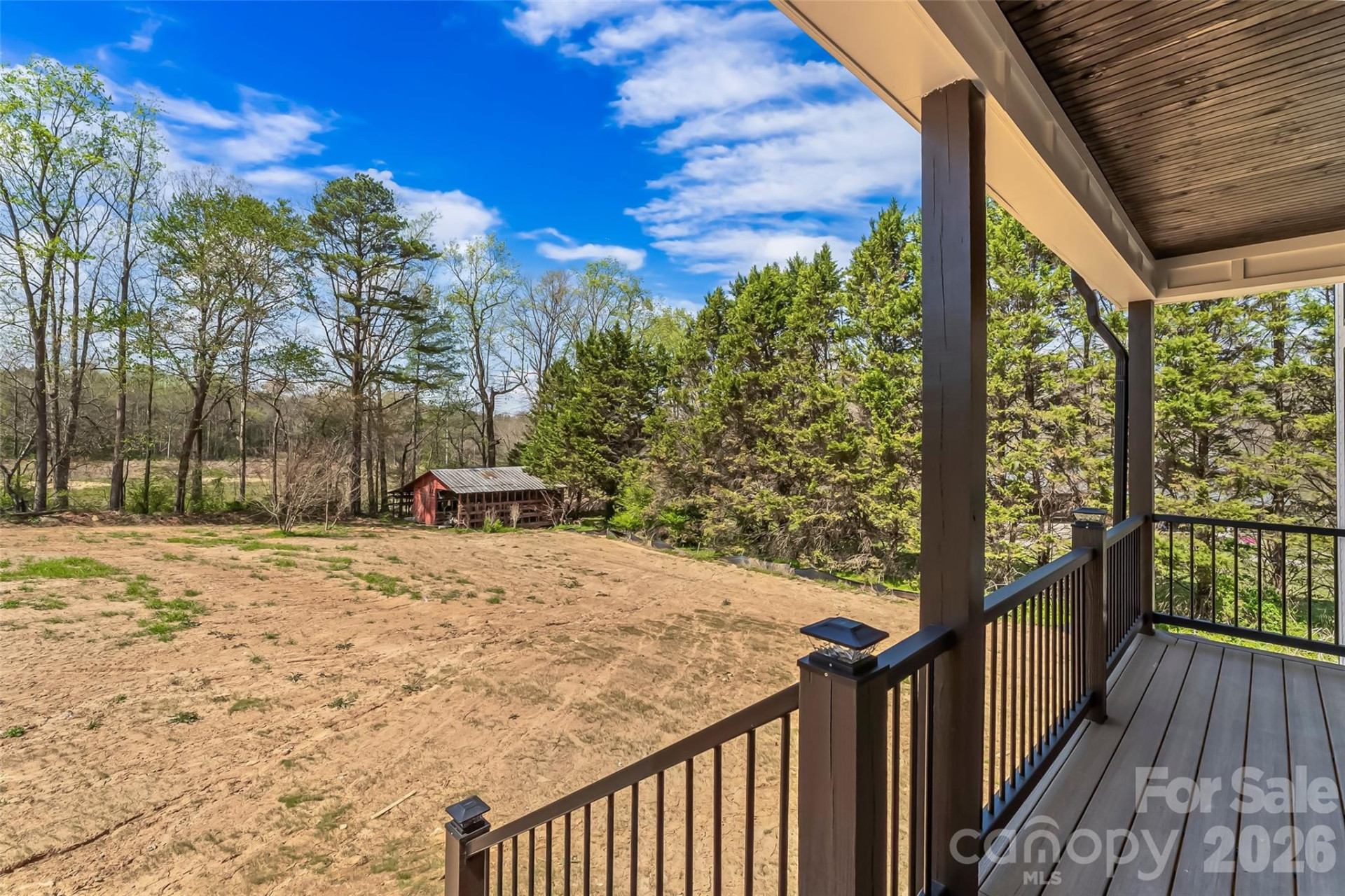 2714 Sides Avenue - Photo 35