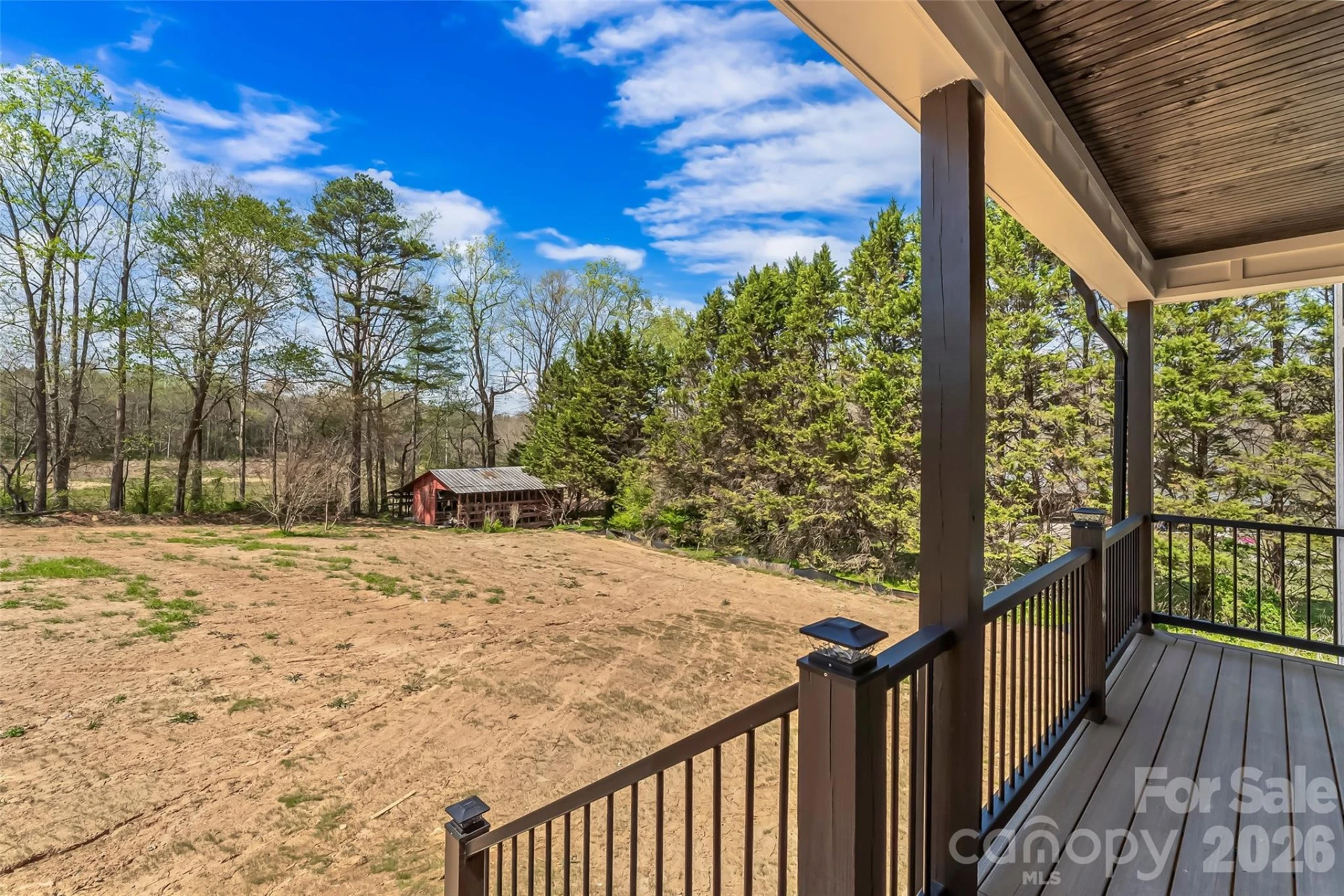 2714 Sides Avenue - Photo 35
