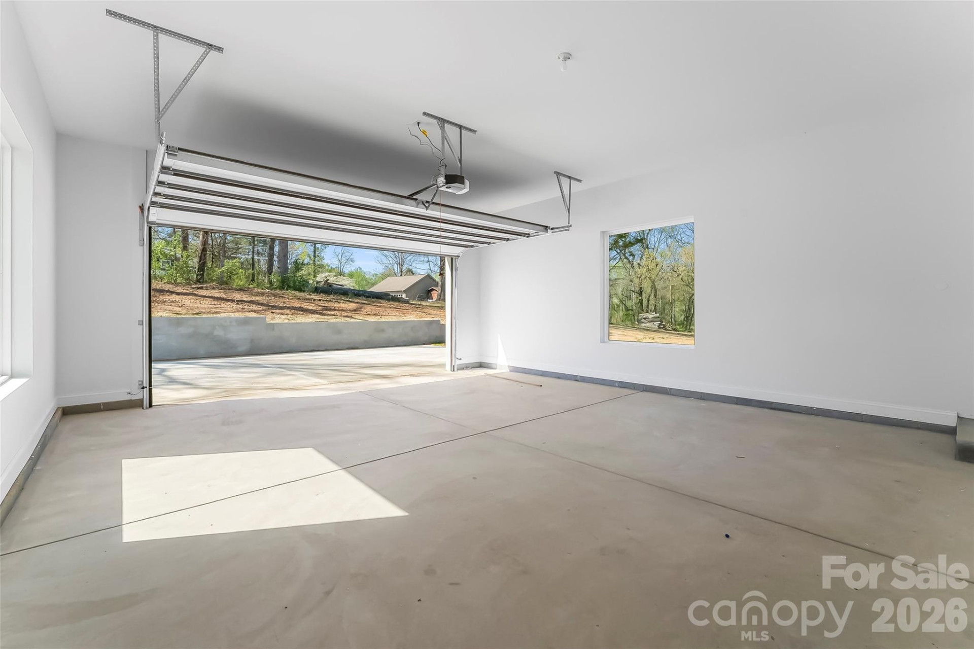 2714 Sides Avenue - Photo 36