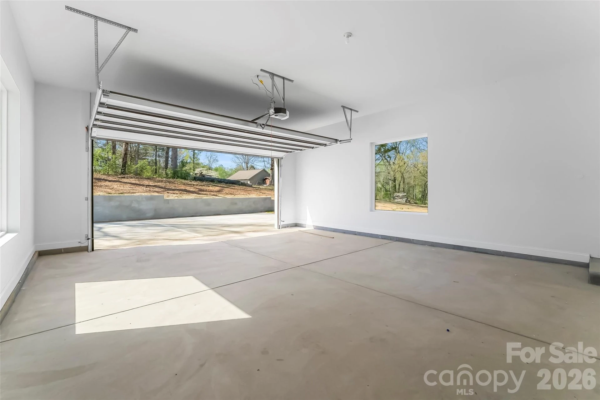 2714 Sides Avenue - Photo 36