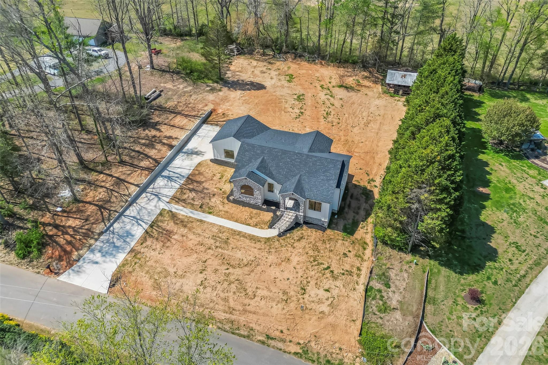 2714 Sides Avenue - Photo 37