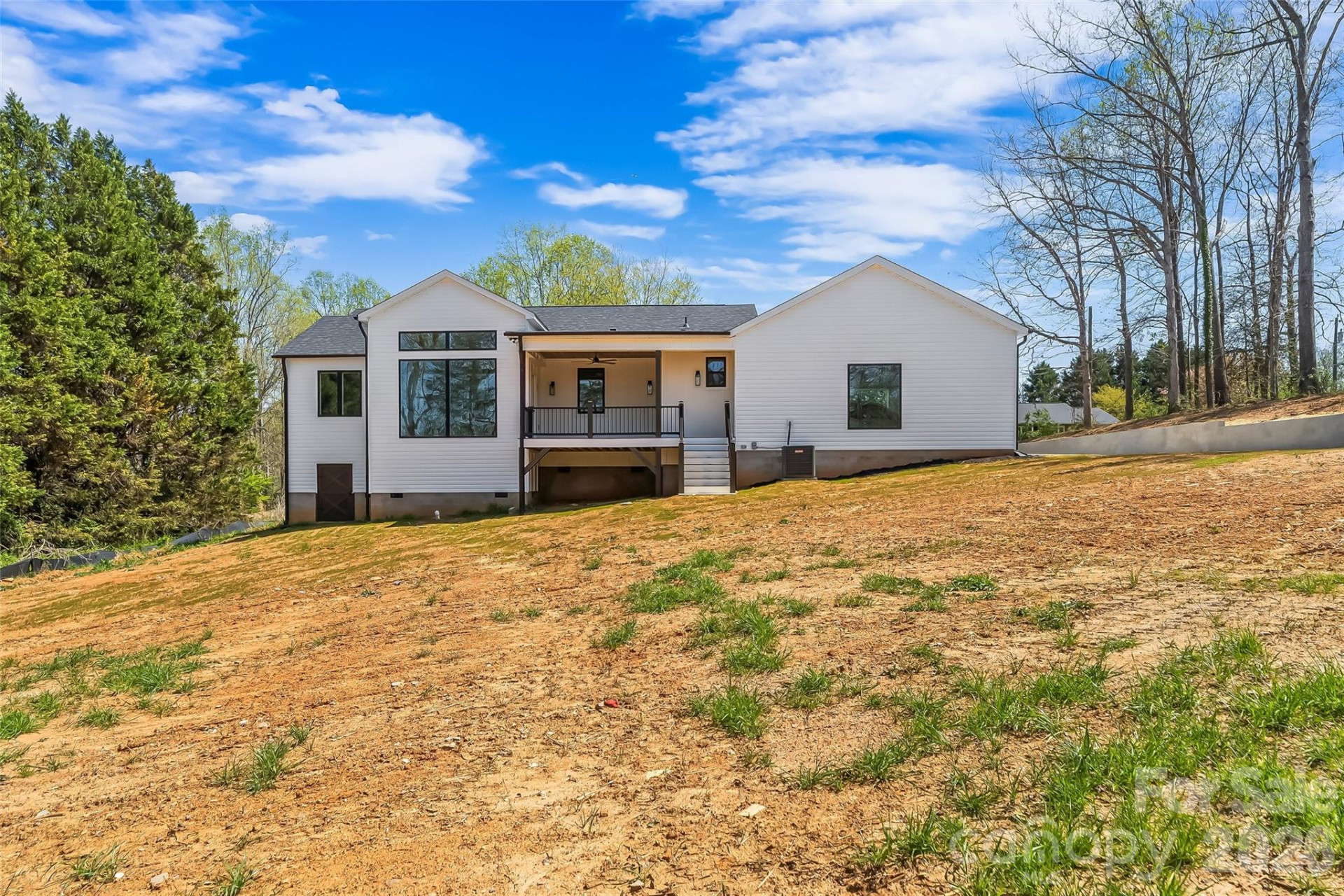 2714 Sides Avenue - Photo 38