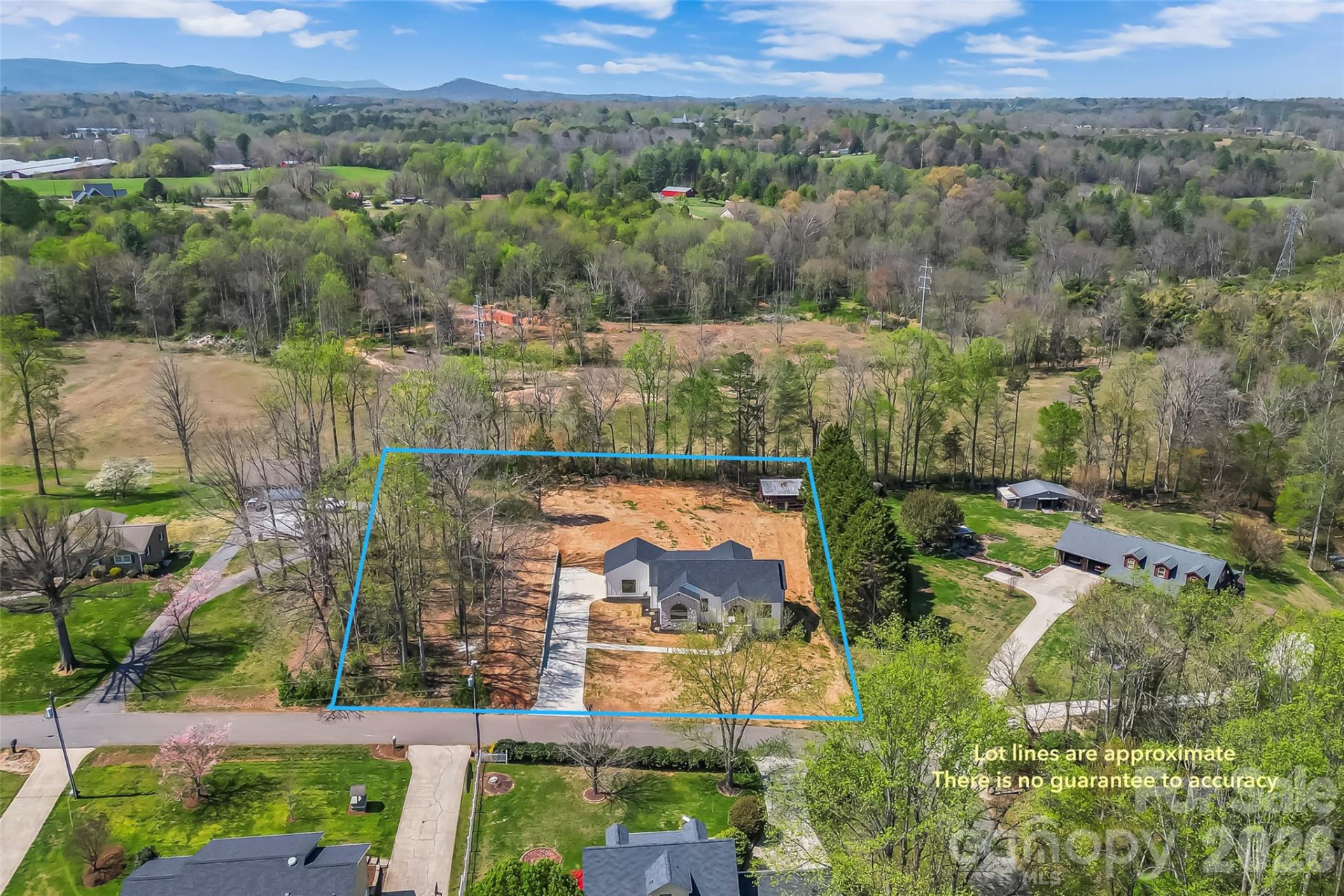 2714 Sides Avenue - Photo 39