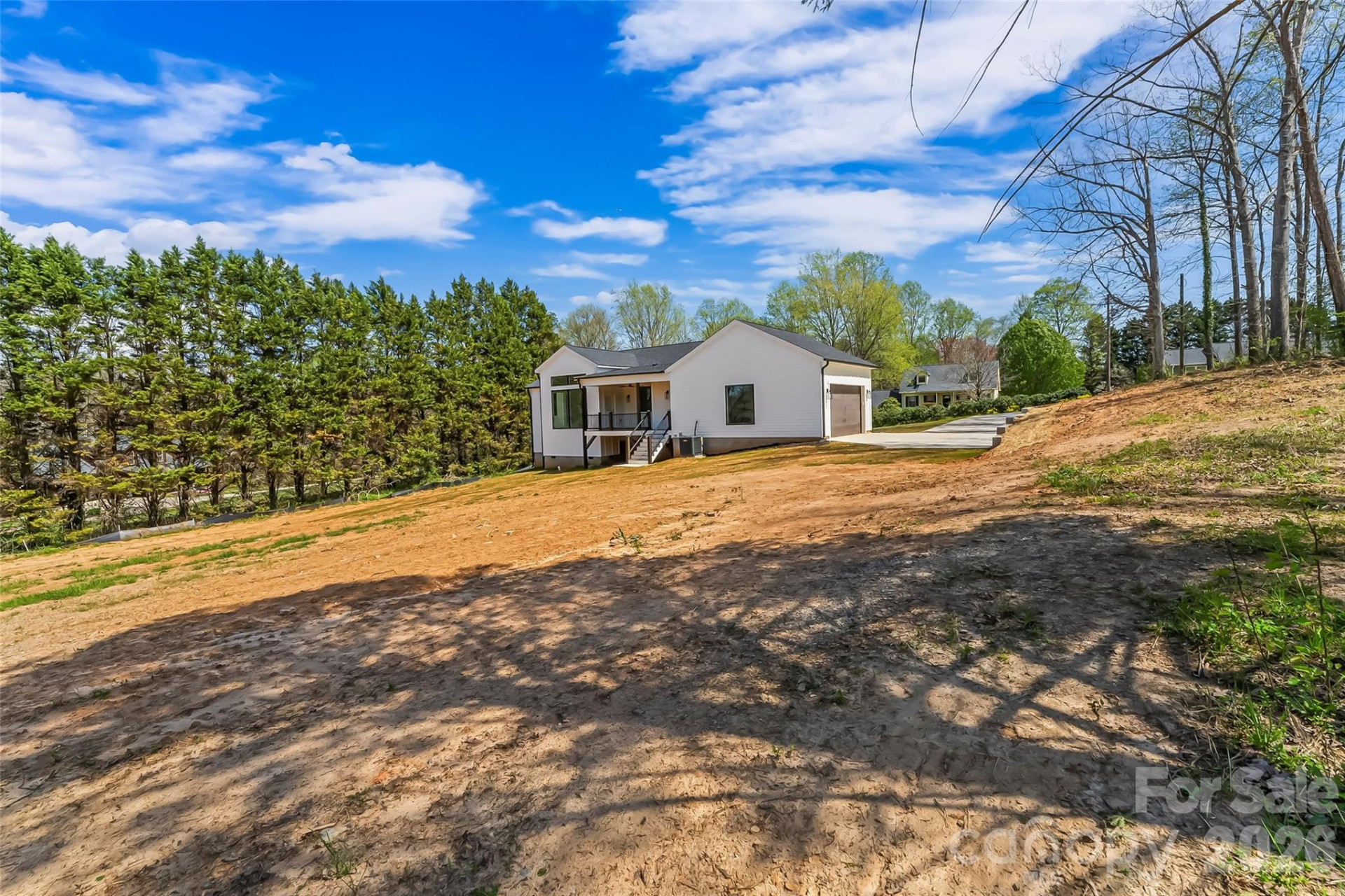 2714 Sides Avenue - Photo 40