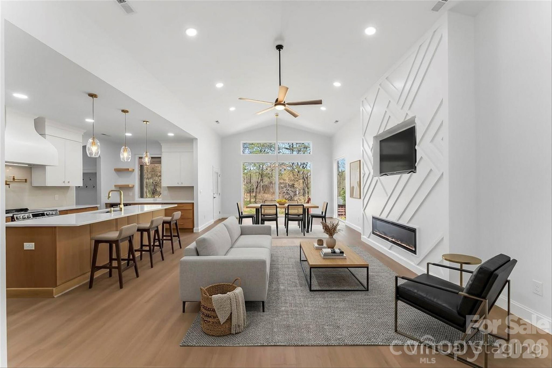 2714 Sides Avenue - Photo 5