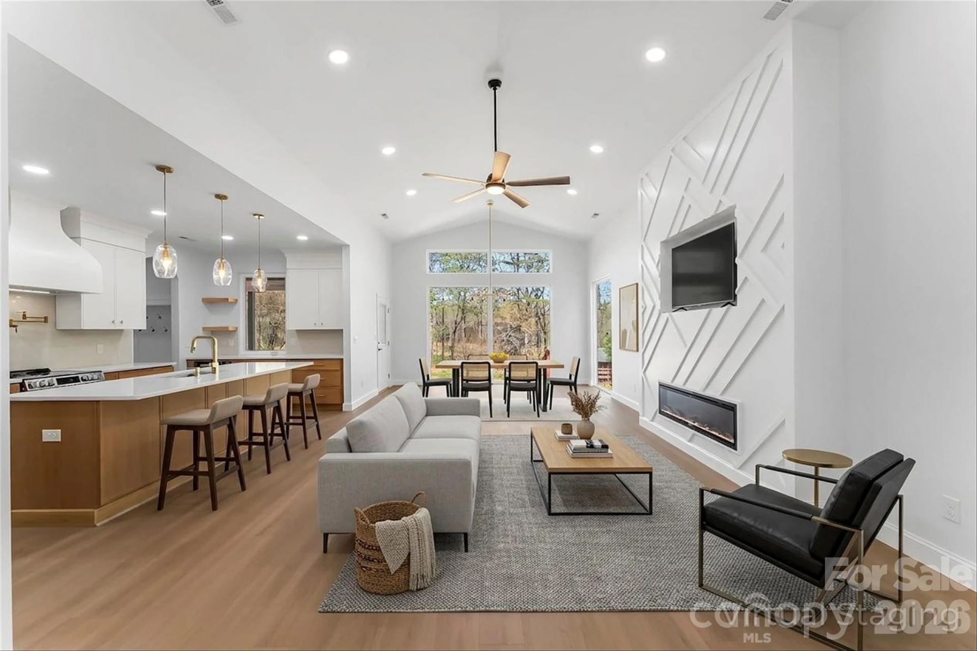 2714 Sides Avenue - Photo 5