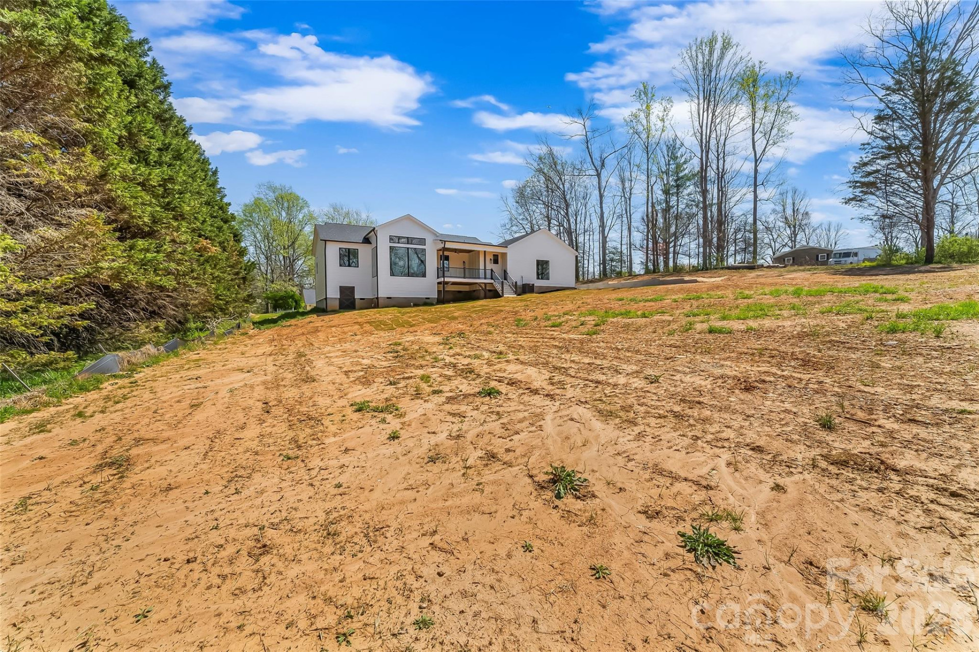 2714 Sides Avenue - Photo 41