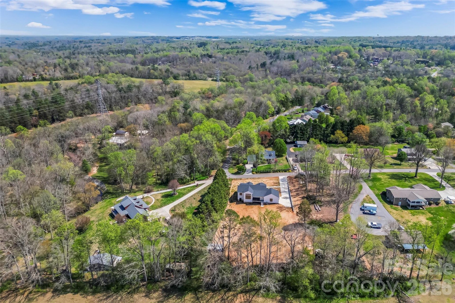 2714 Sides Avenue - Photo 42