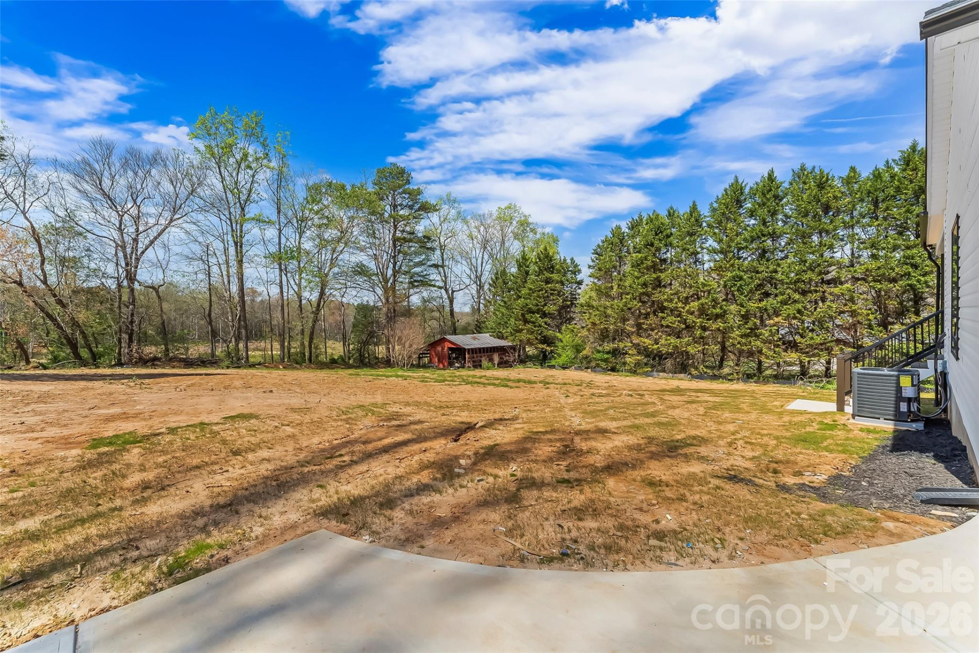 2714 Sides Avenue - Photo 43