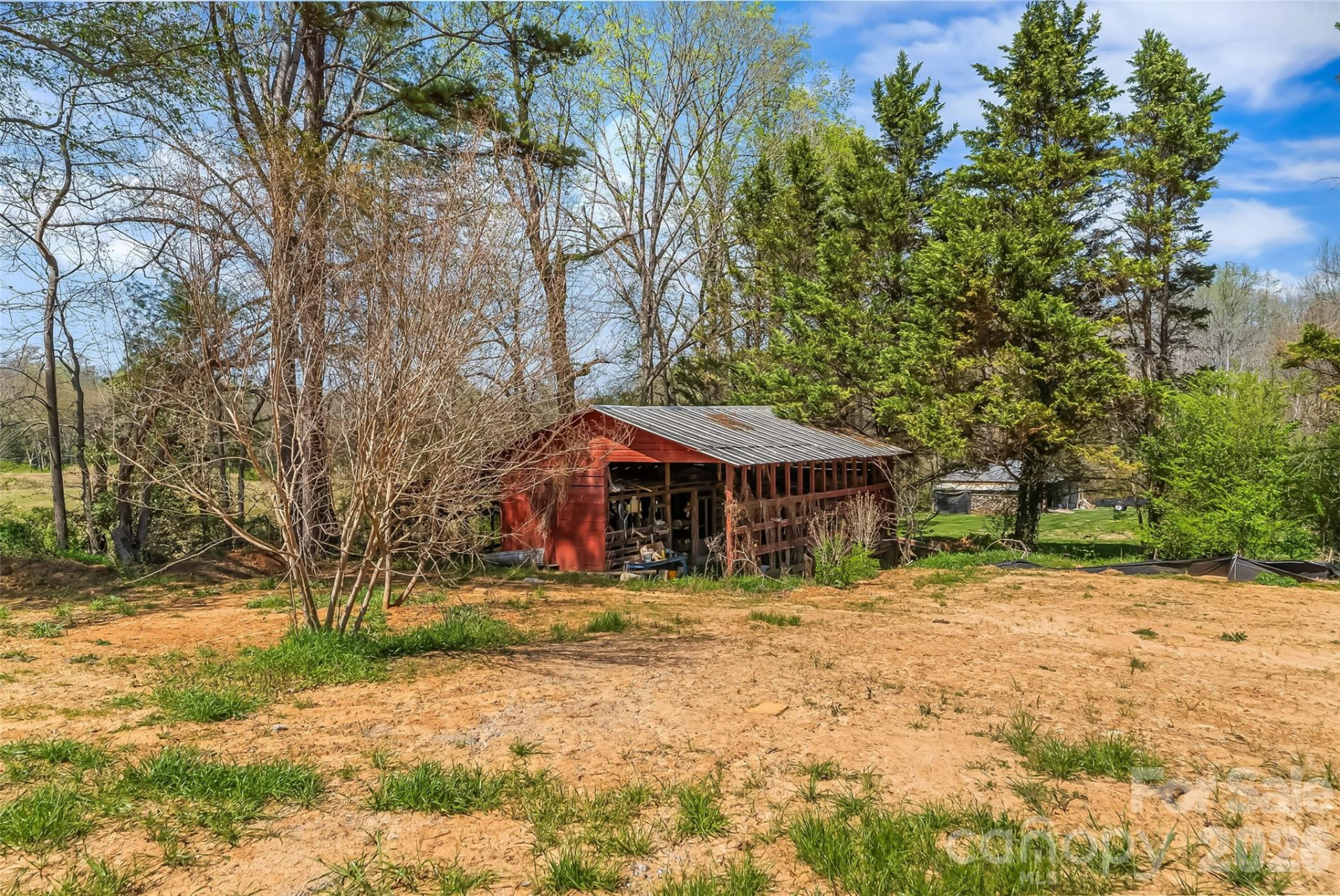 2714 Sides Avenue - Photo 44