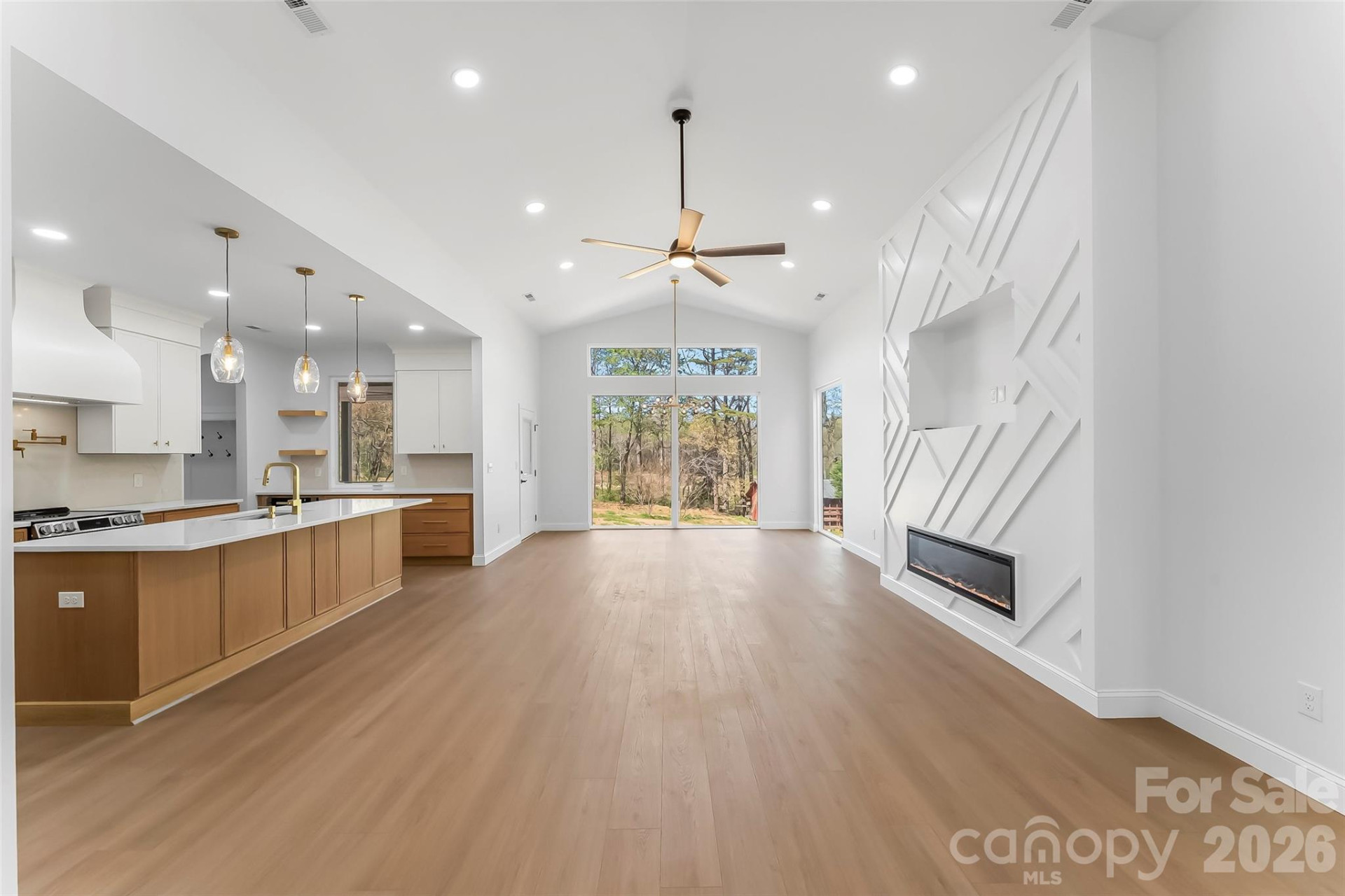 2714 Sides Avenue - Photo 6